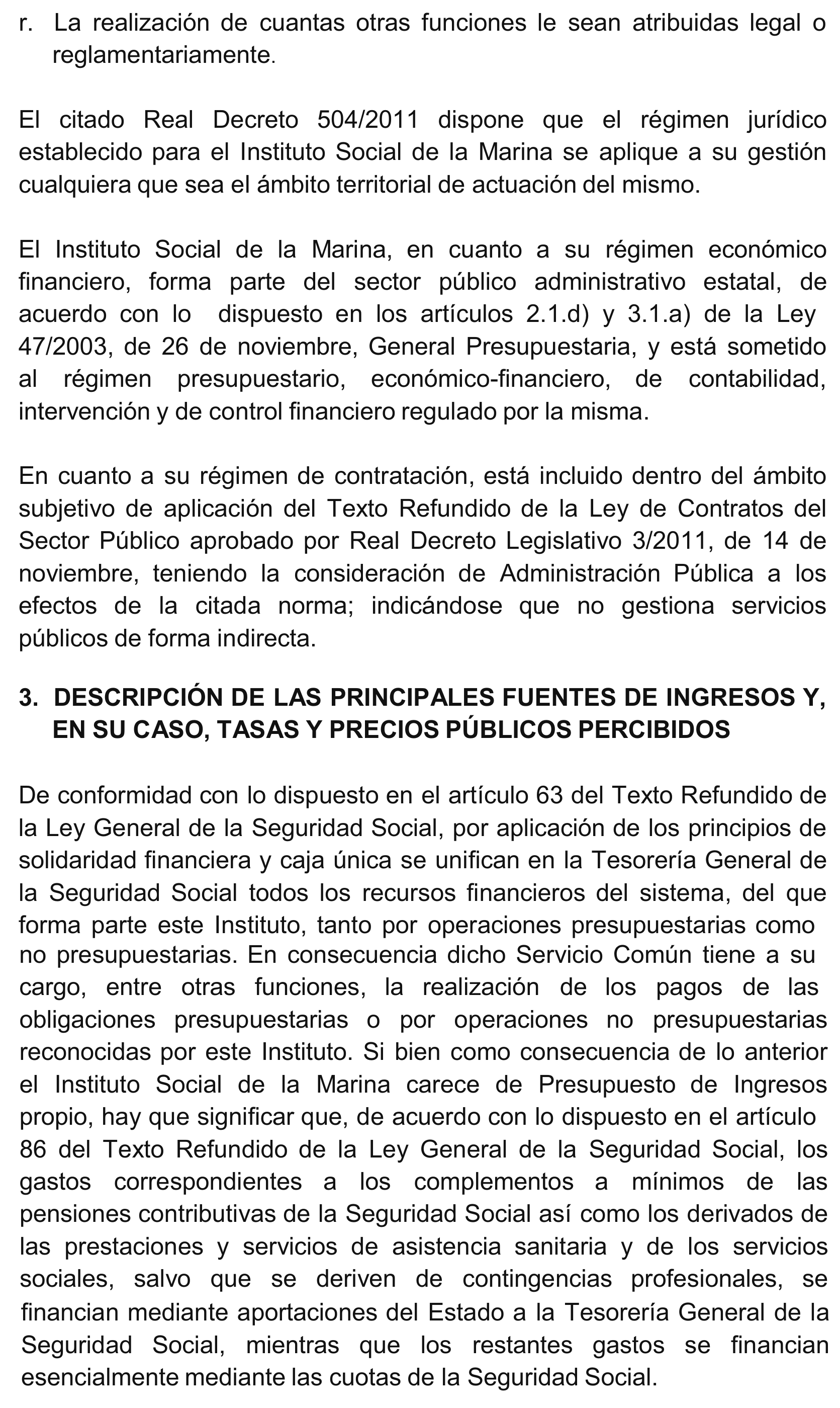 Imagen: /datos/imagenes/disp/2016/19/00600_17351853_image12.png