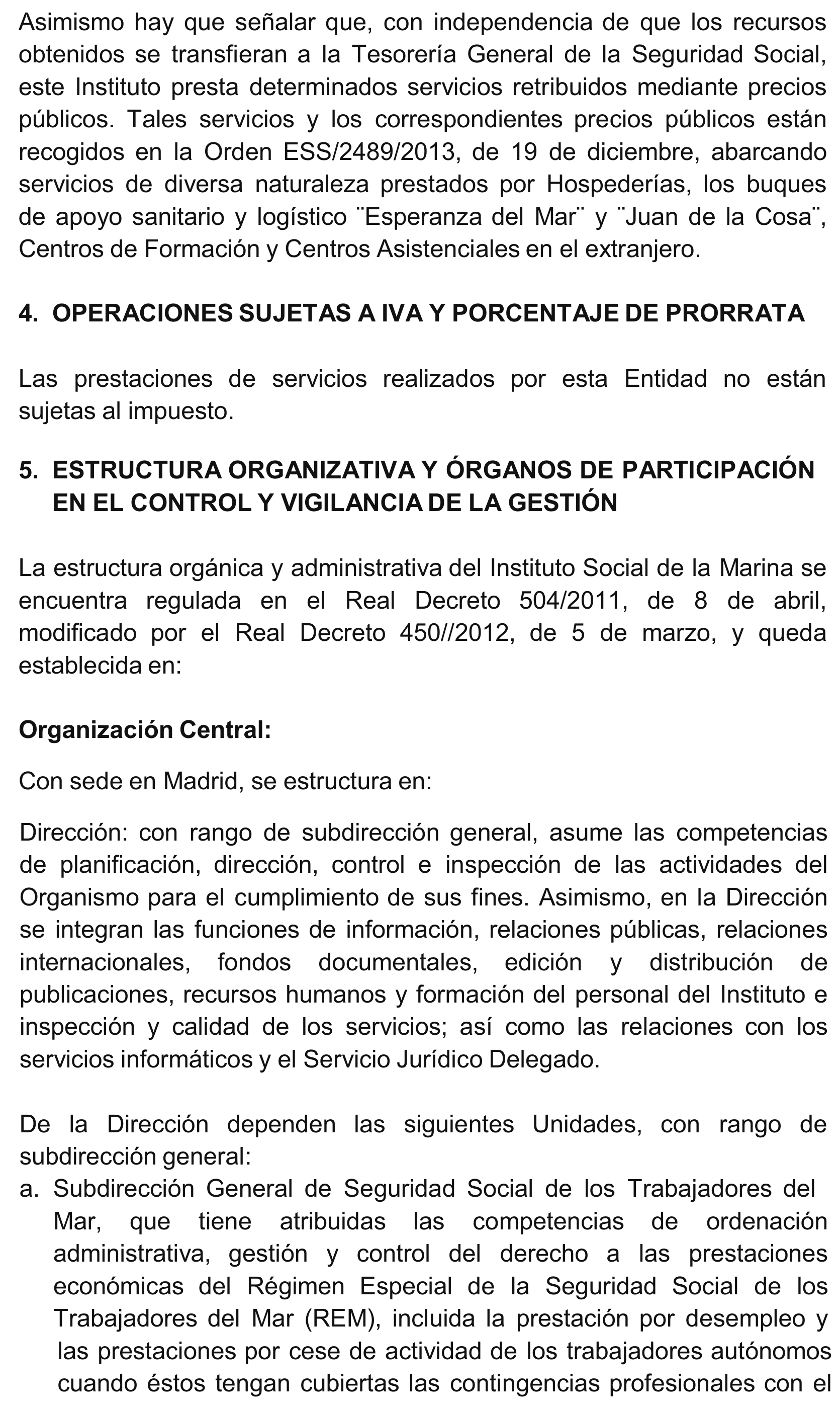 Imagen: /datos/imagenes/disp/2016/19/00600_17351853_image13.png
