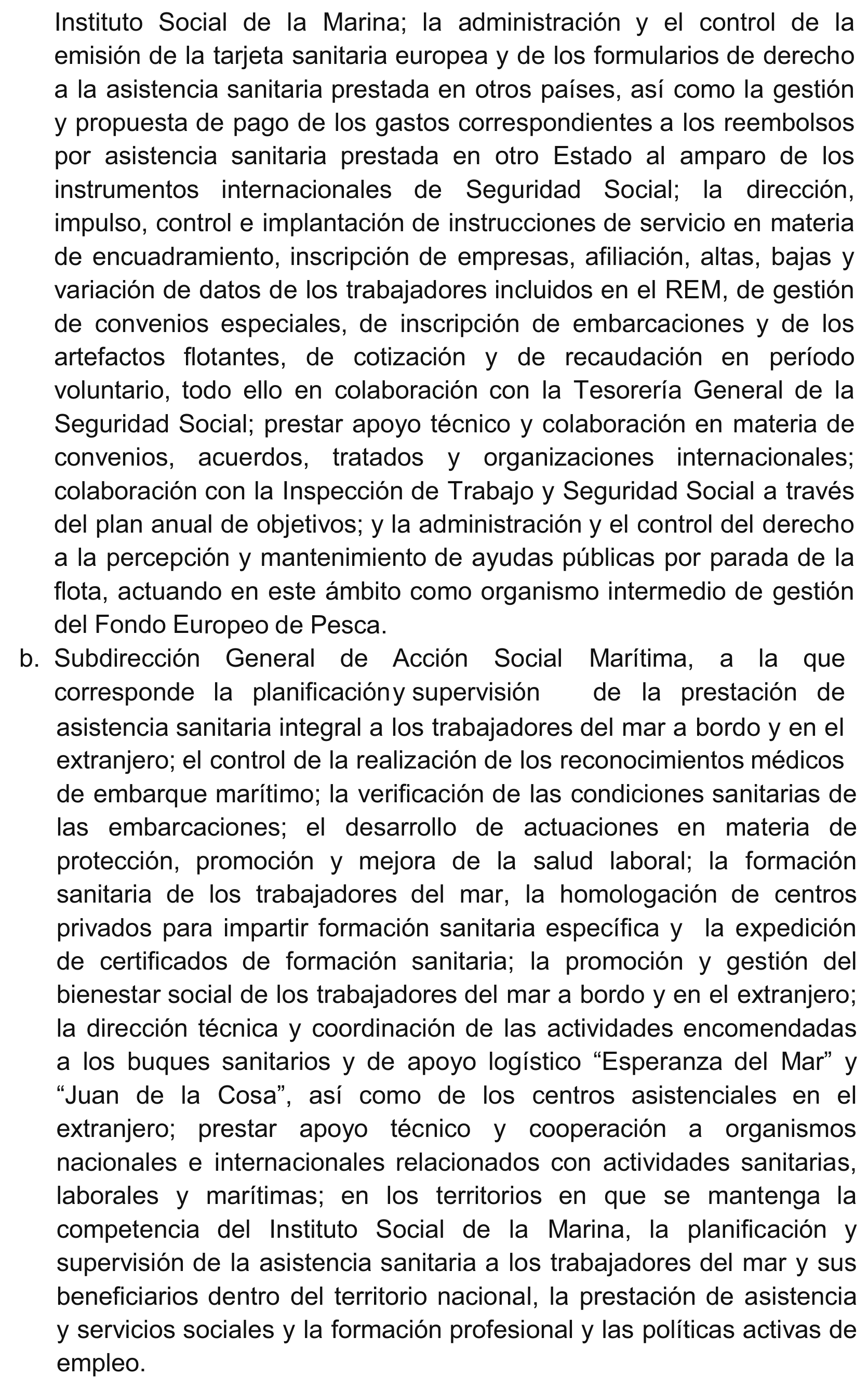 Imagen: /datos/imagenes/disp/2016/19/00600_17351853_image14.png