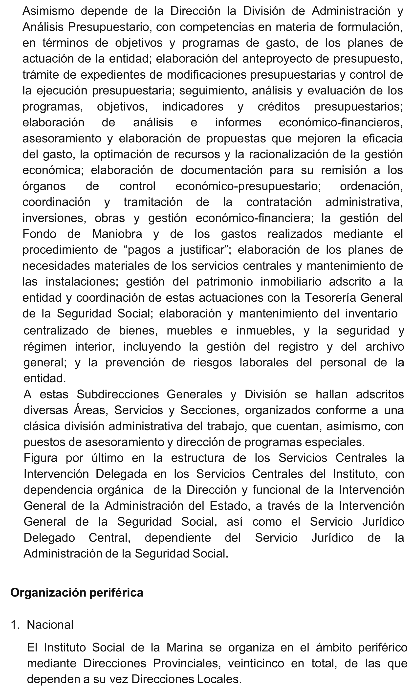 Imagen: /datos/imagenes/disp/2016/19/00600_17351853_image15.png