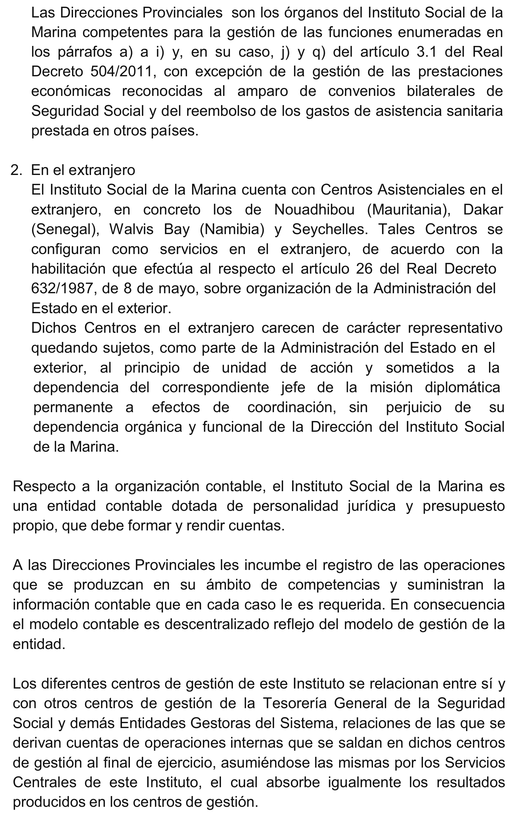 Imagen: /datos/imagenes/disp/2016/19/00600_17351853_image16.png