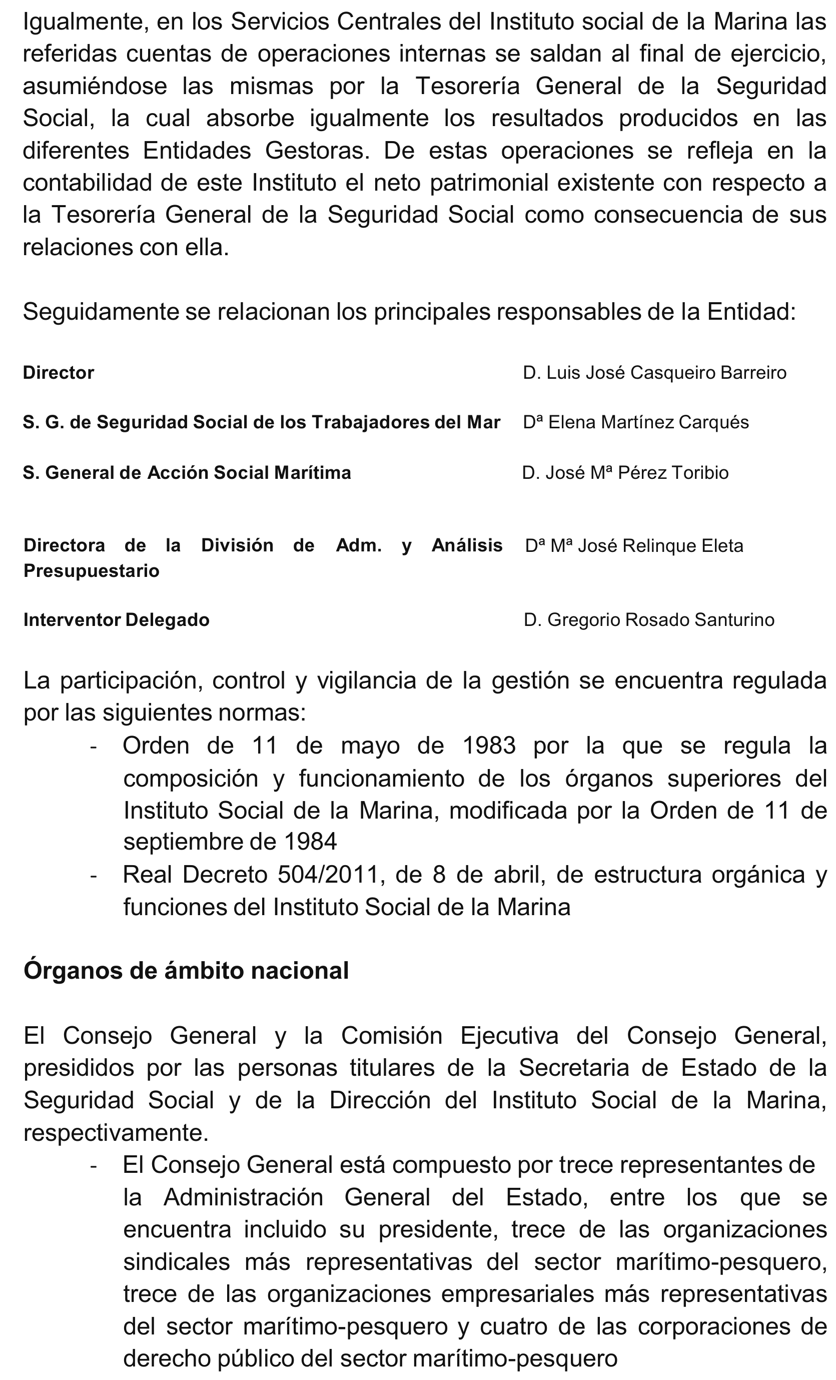 Imagen: /datos/imagenes/disp/2016/19/00600_17351853_image17.png