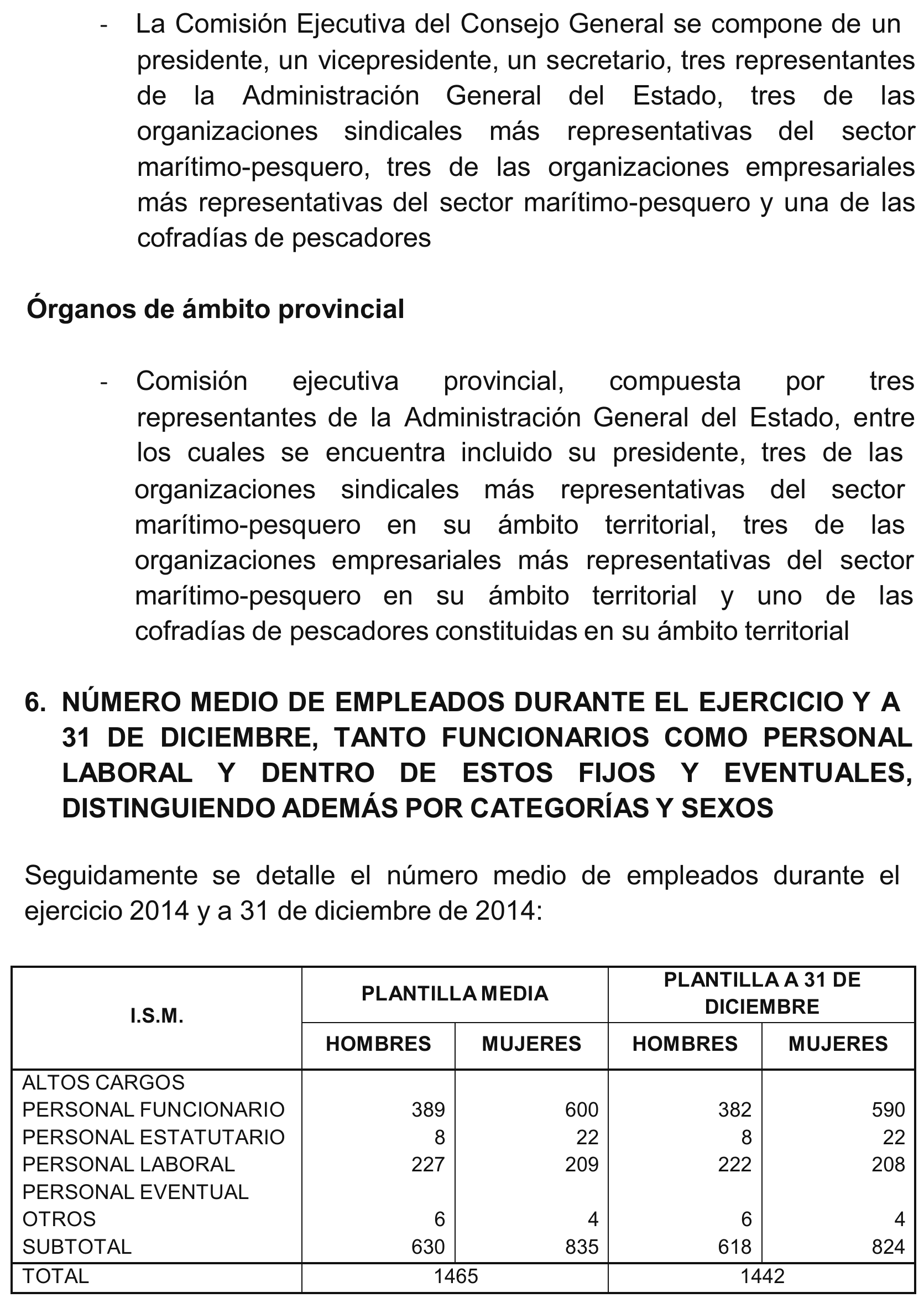 Imagen: /datos/imagenes/disp/2016/19/00600_17351853_image18.png