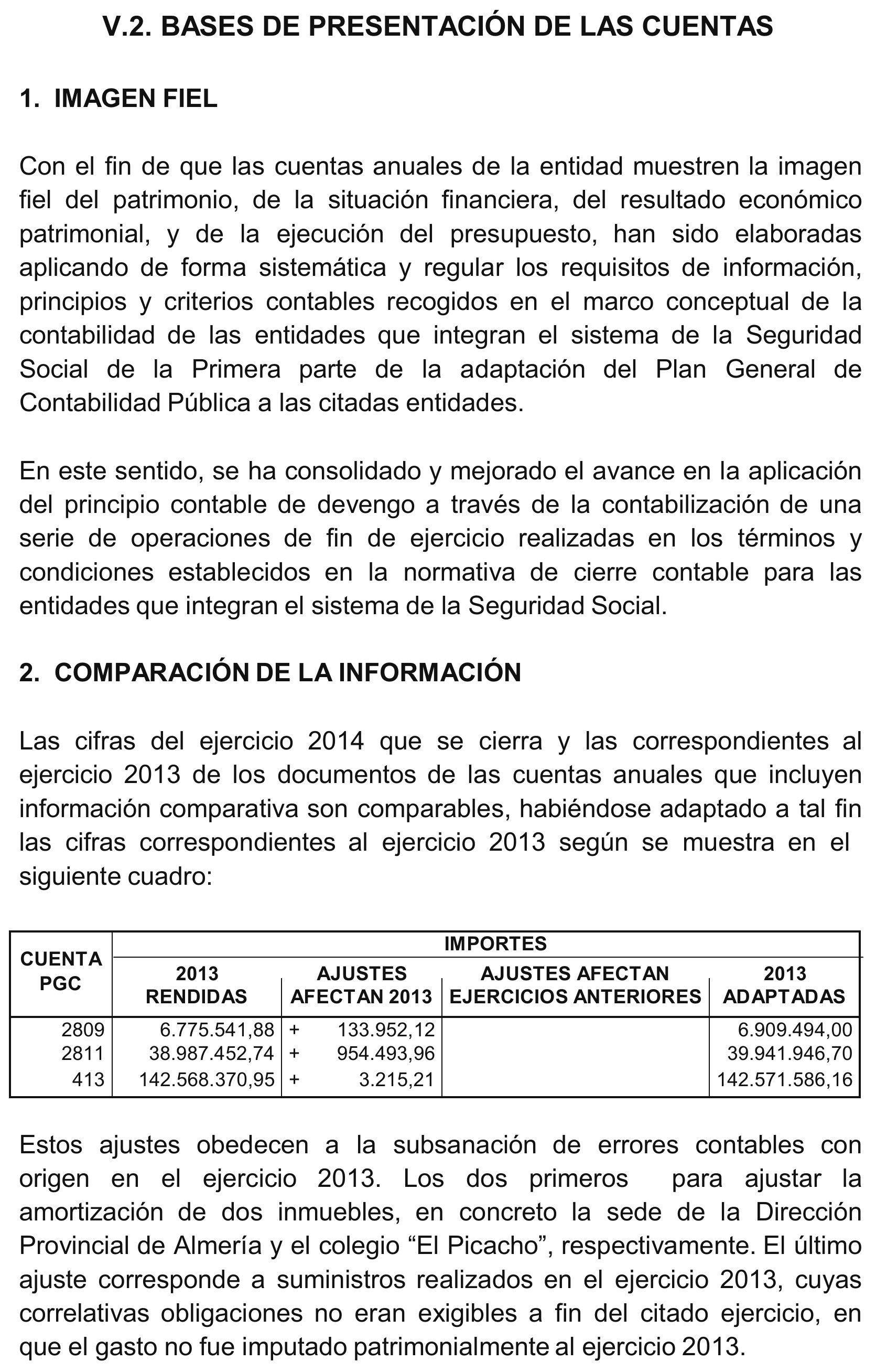 Imagen: /datos/imagenes/disp/2016/19/00600_17351853_image20.png