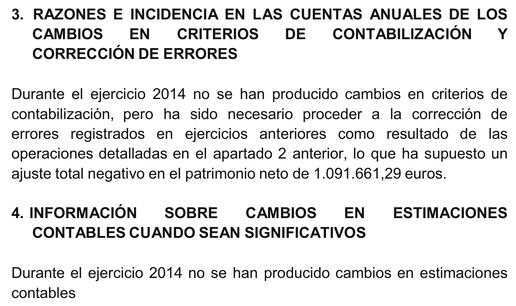 Imagen: /datos/imagenes/disp/2016/19/00600_17351853_image21.png