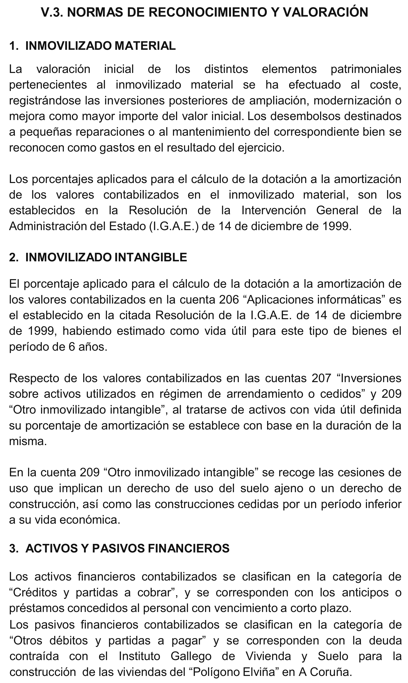 Imagen: /datos/imagenes/disp/2016/19/00600_17351853_image22.png