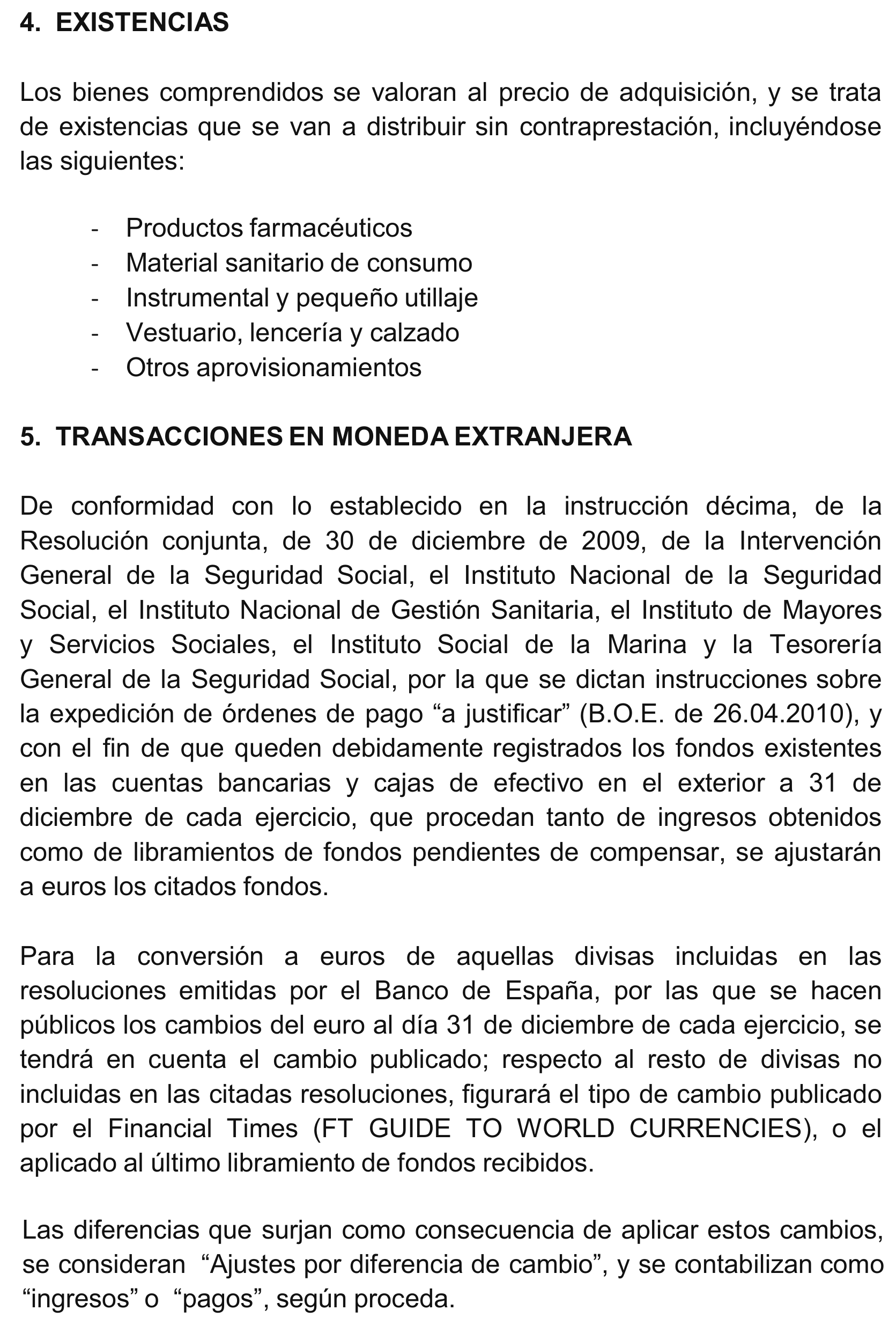 Imagen: /datos/imagenes/disp/2016/19/00600_17351853_image23.png