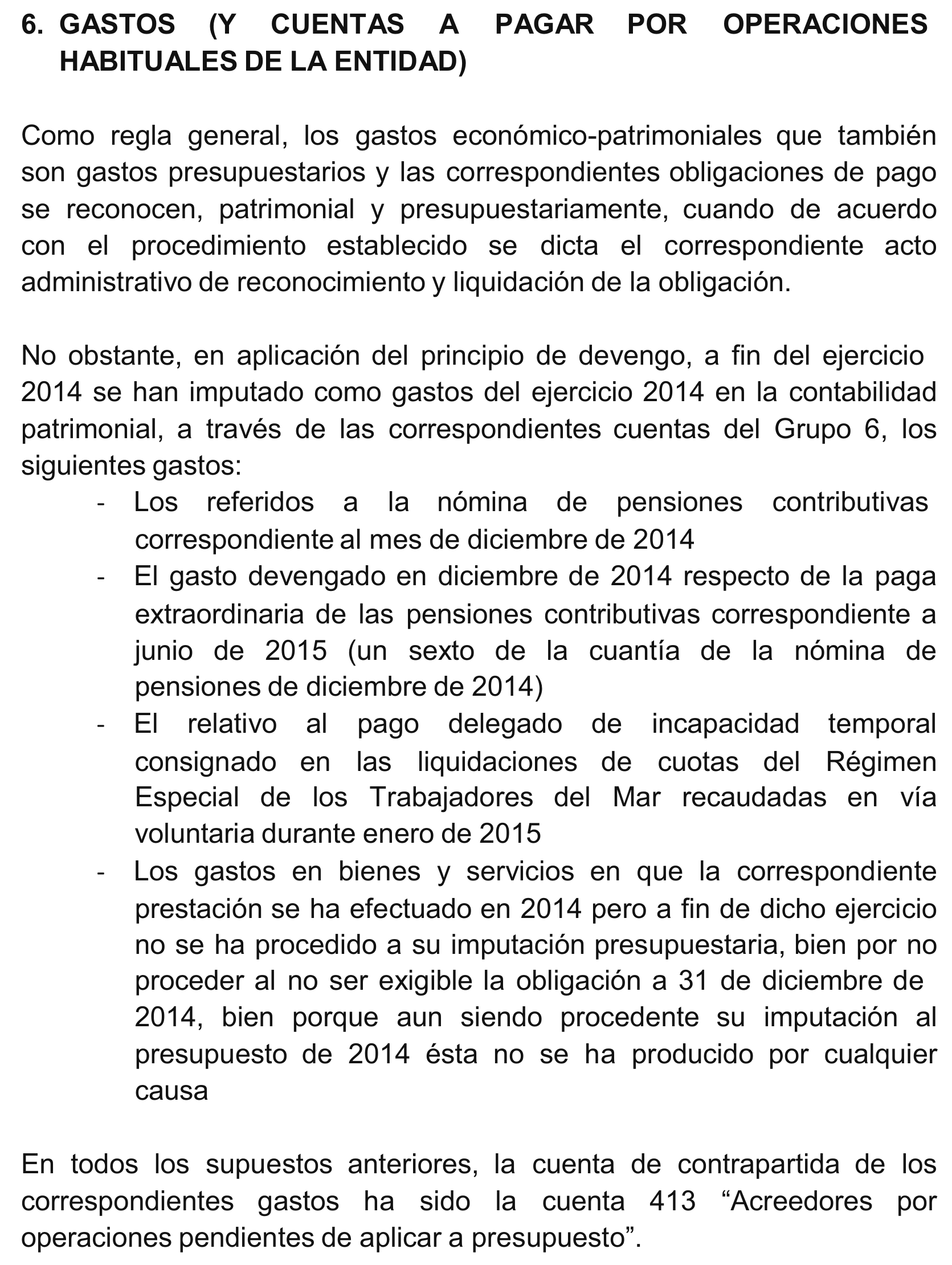 Imagen: /datos/imagenes/disp/2016/19/00600_17351853_image24.png