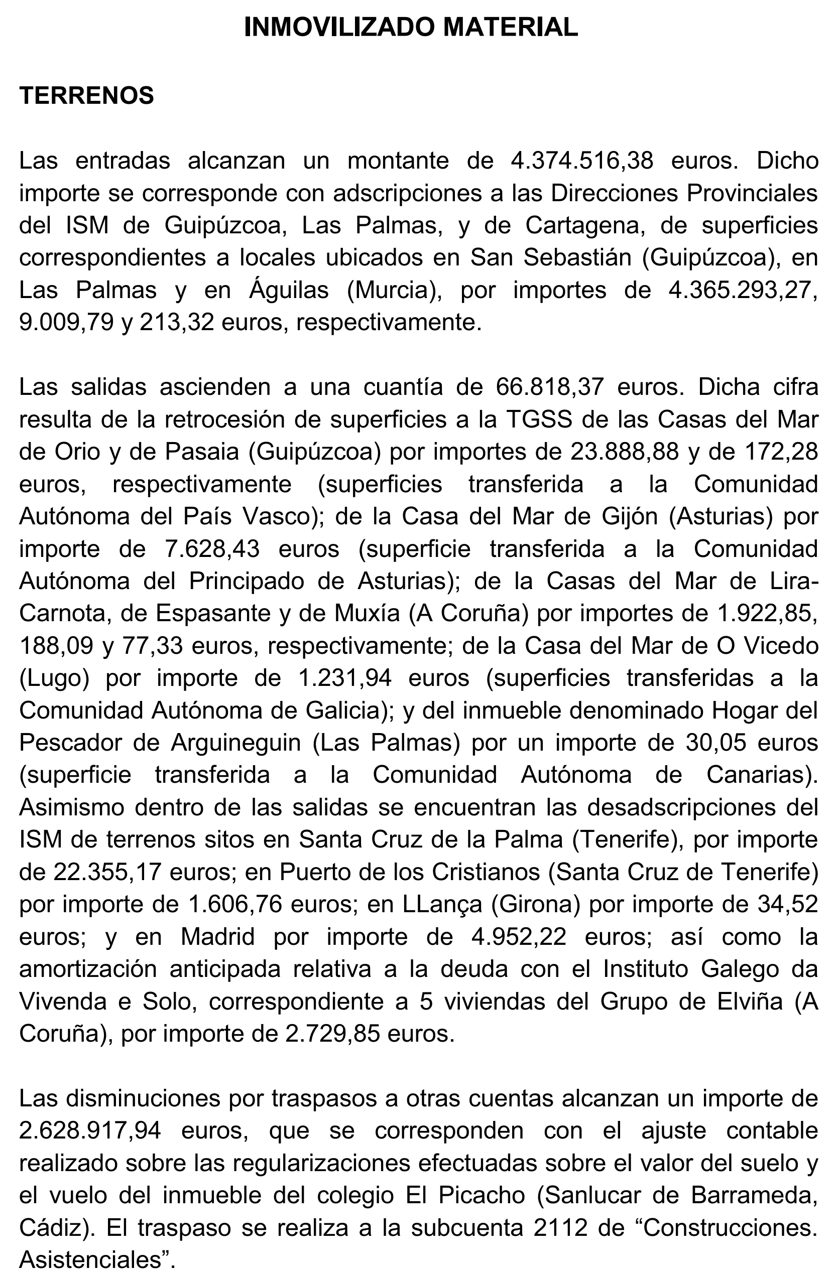 Imagen: /datos/imagenes/disp/2016/19/00600_17351853_image26.png
