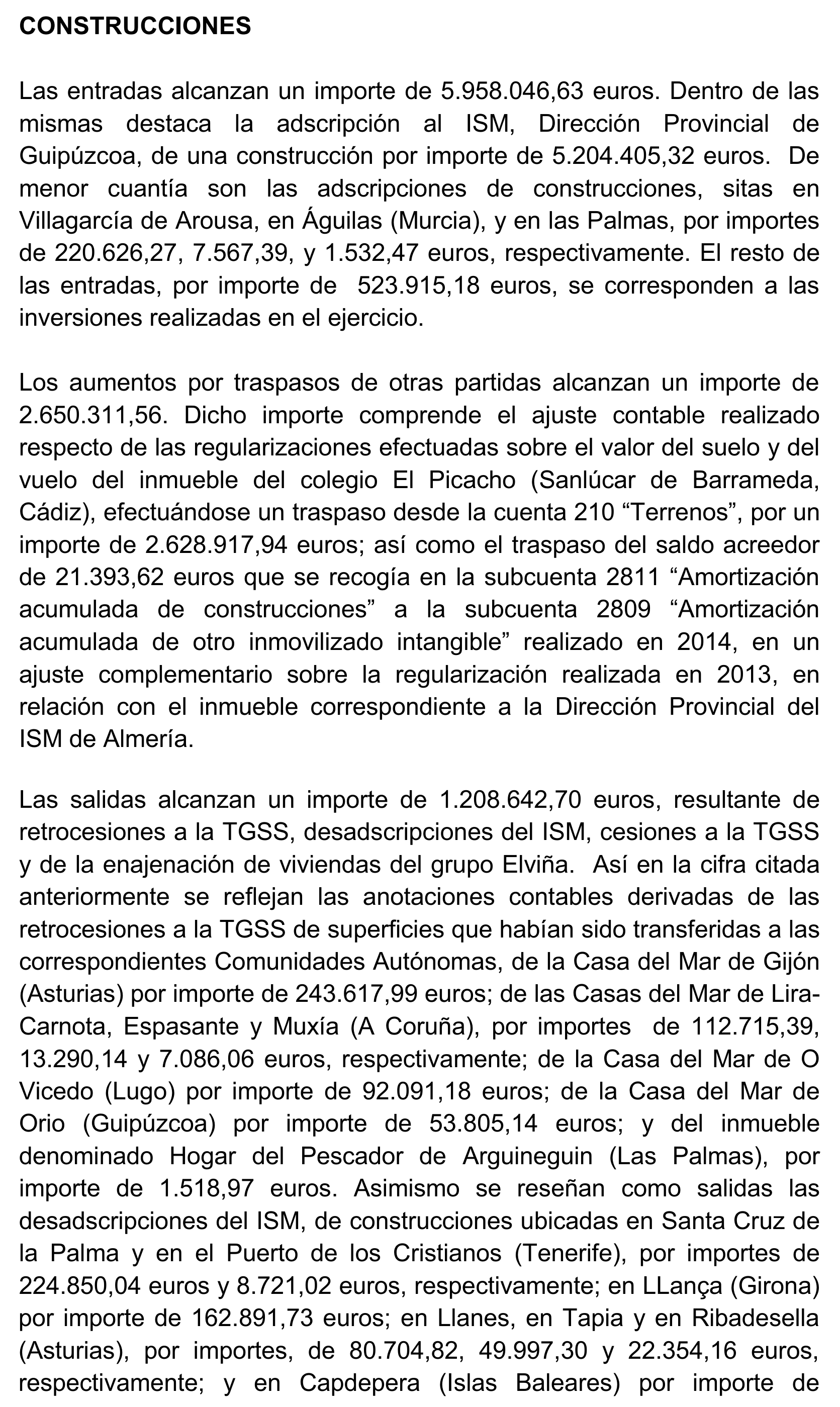 Imagen: /datos/imagenes/disp/2016/19/00600_17351853_image27.png