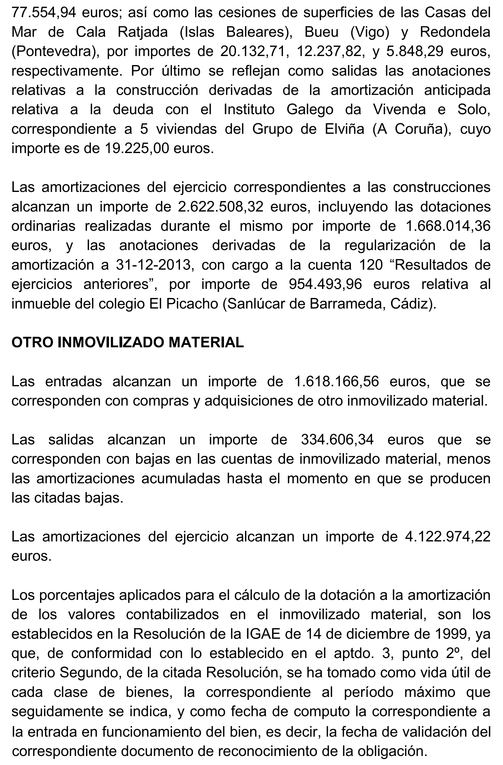Imagen: /datos/imagenes/disp/2016/19/00600_17351853_image28.png