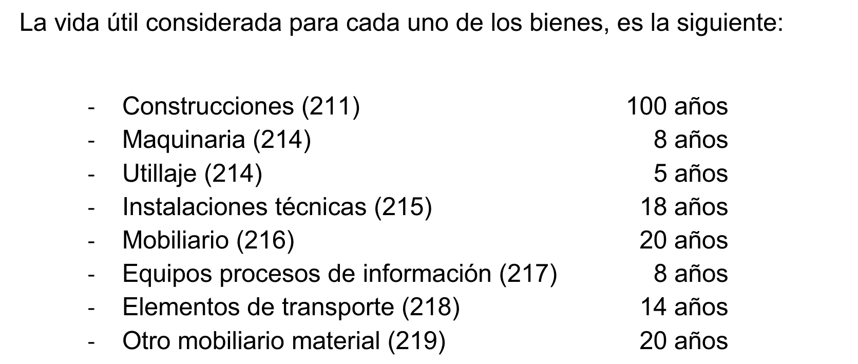 Imagen: /datos/imagenes/disp/2016/19/00600_17351853_image29.png