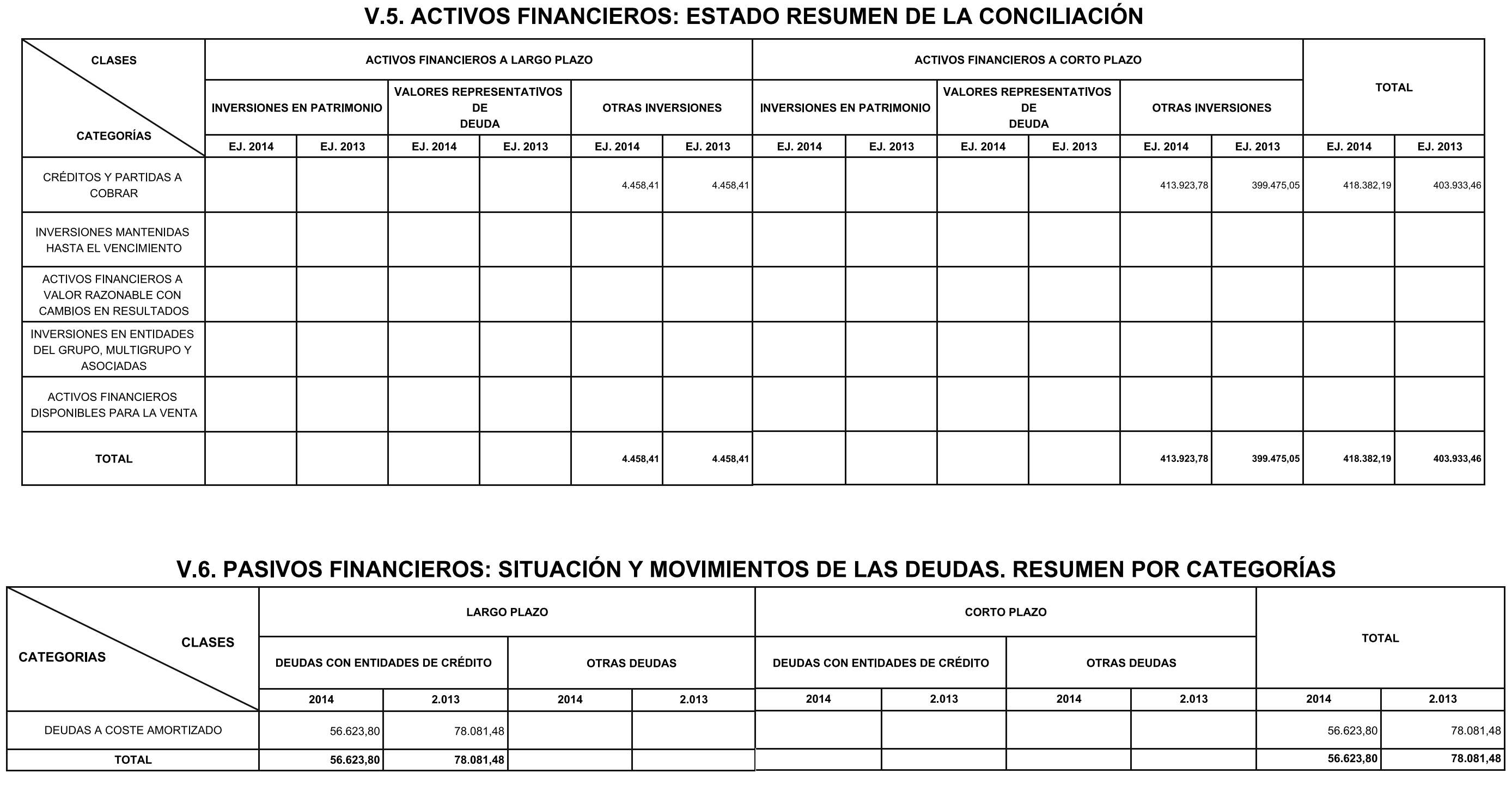 Imagen: /datos/imagenes/disp/2016/19/00600_17351853_image30.png