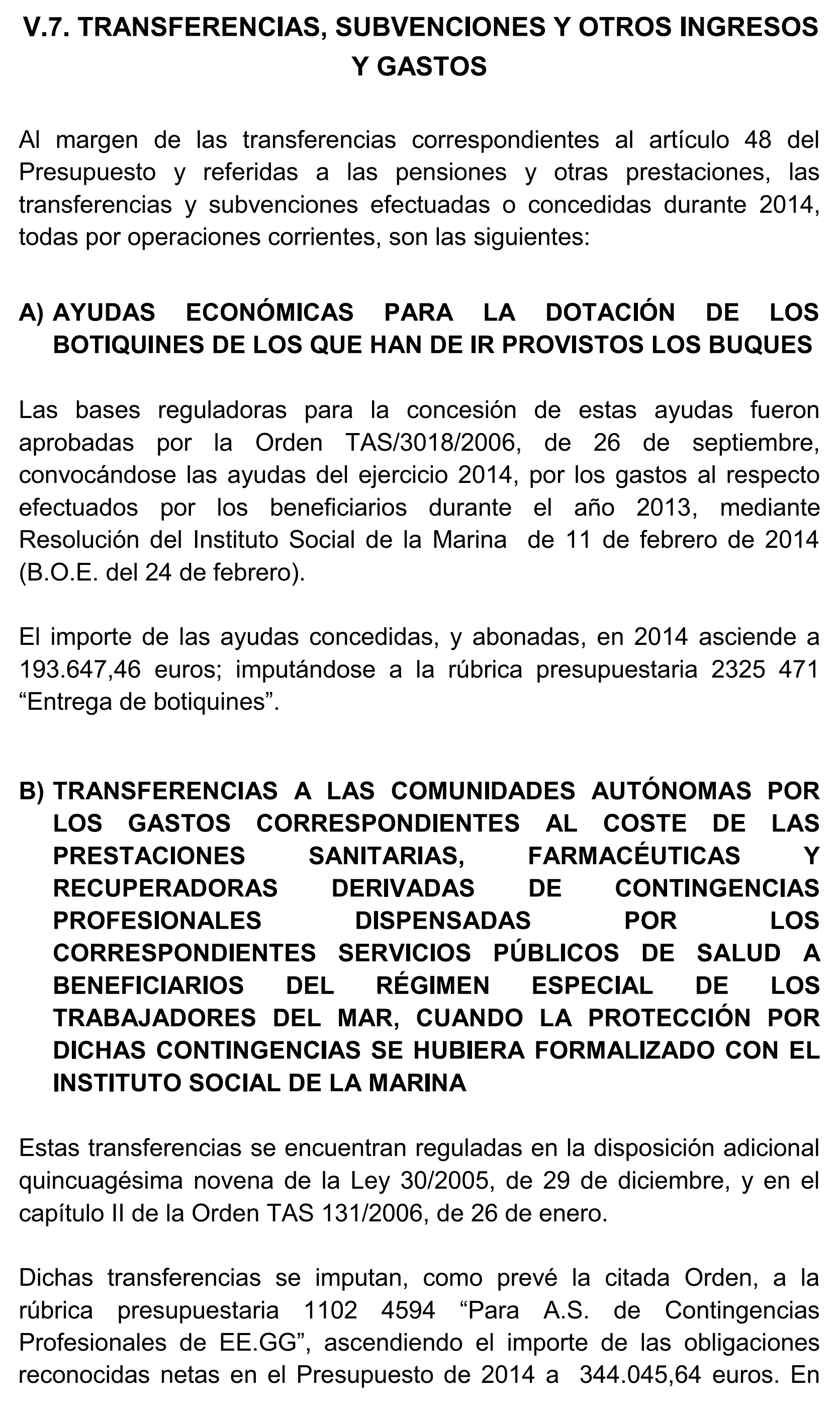 Imagen: /datos/imagenes/disp/2016/19/00600_17351853_image31.png