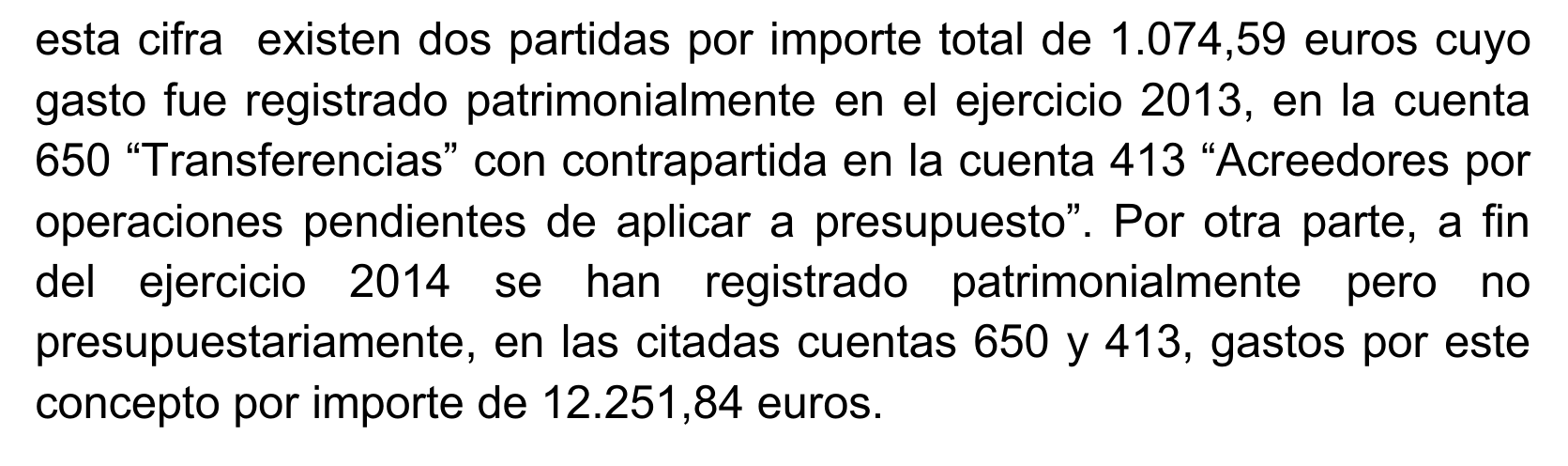 Imagen: /datos/imagenes/disp/2016/19/00600_17351853_image32.png