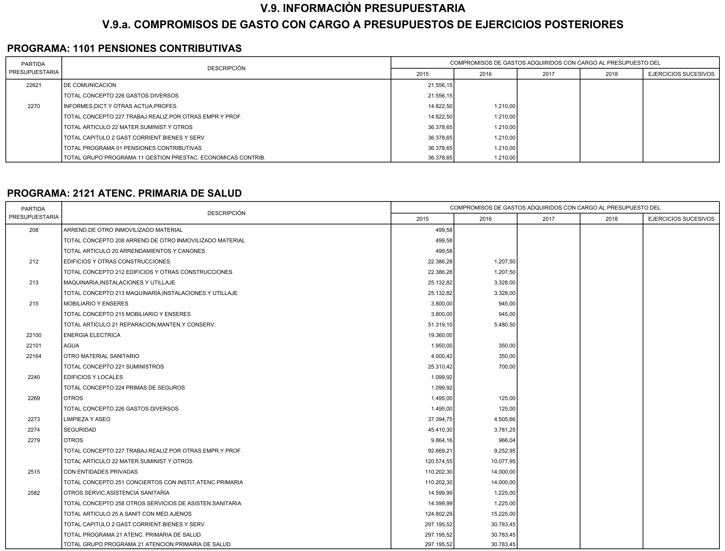 Imagen: /datos/imagenes/disp/2016/19/00600_17351853_image33.png