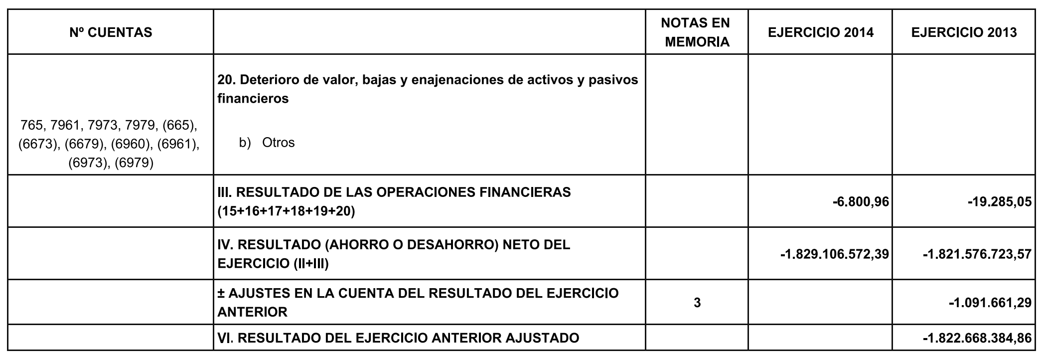 Imagen: /datos/imagenes/disp/2016/19/00600_17351853_image4.png