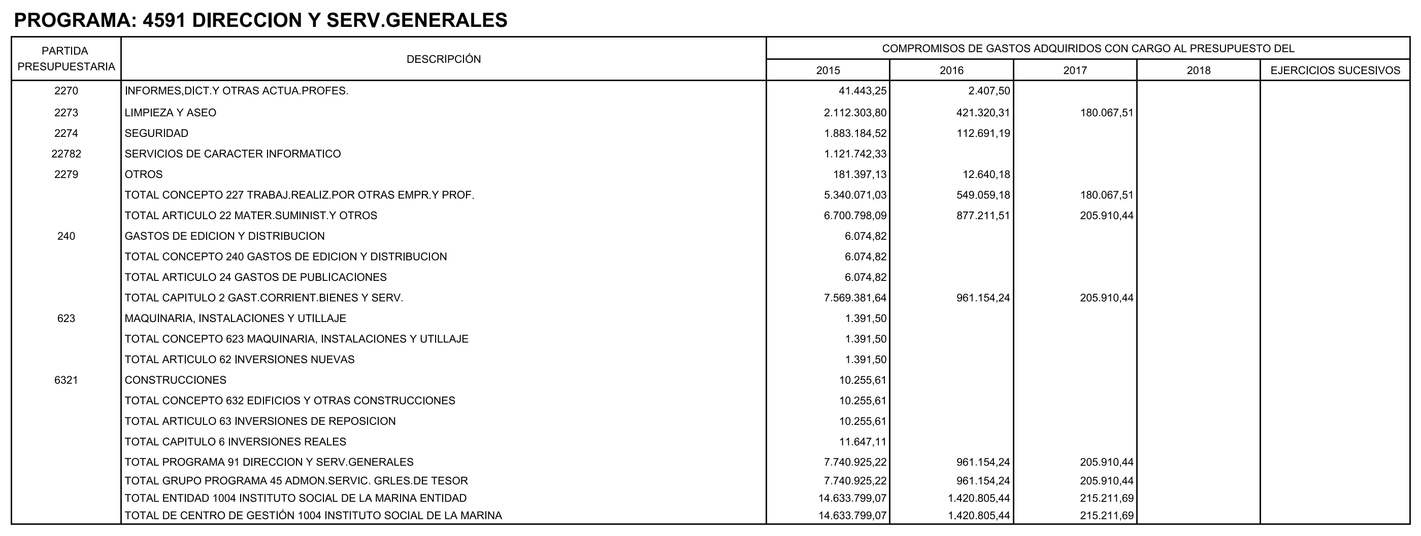 Imagen: /datos/imagenes/disp/2016/19/00600_17351853_image40.png