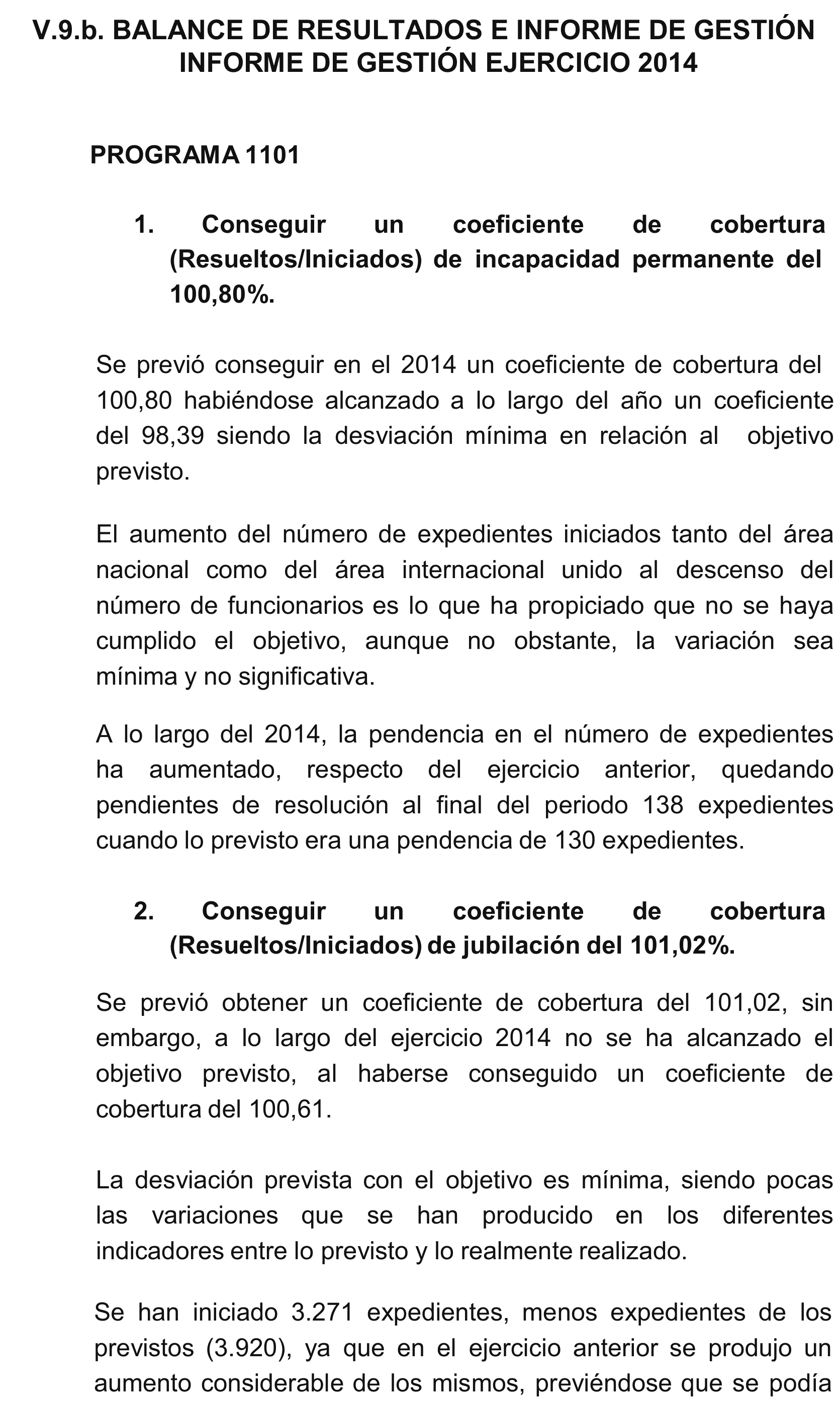 Imagen: /datos/imagenes/disp/2016/19/00600_17351853_image41.png