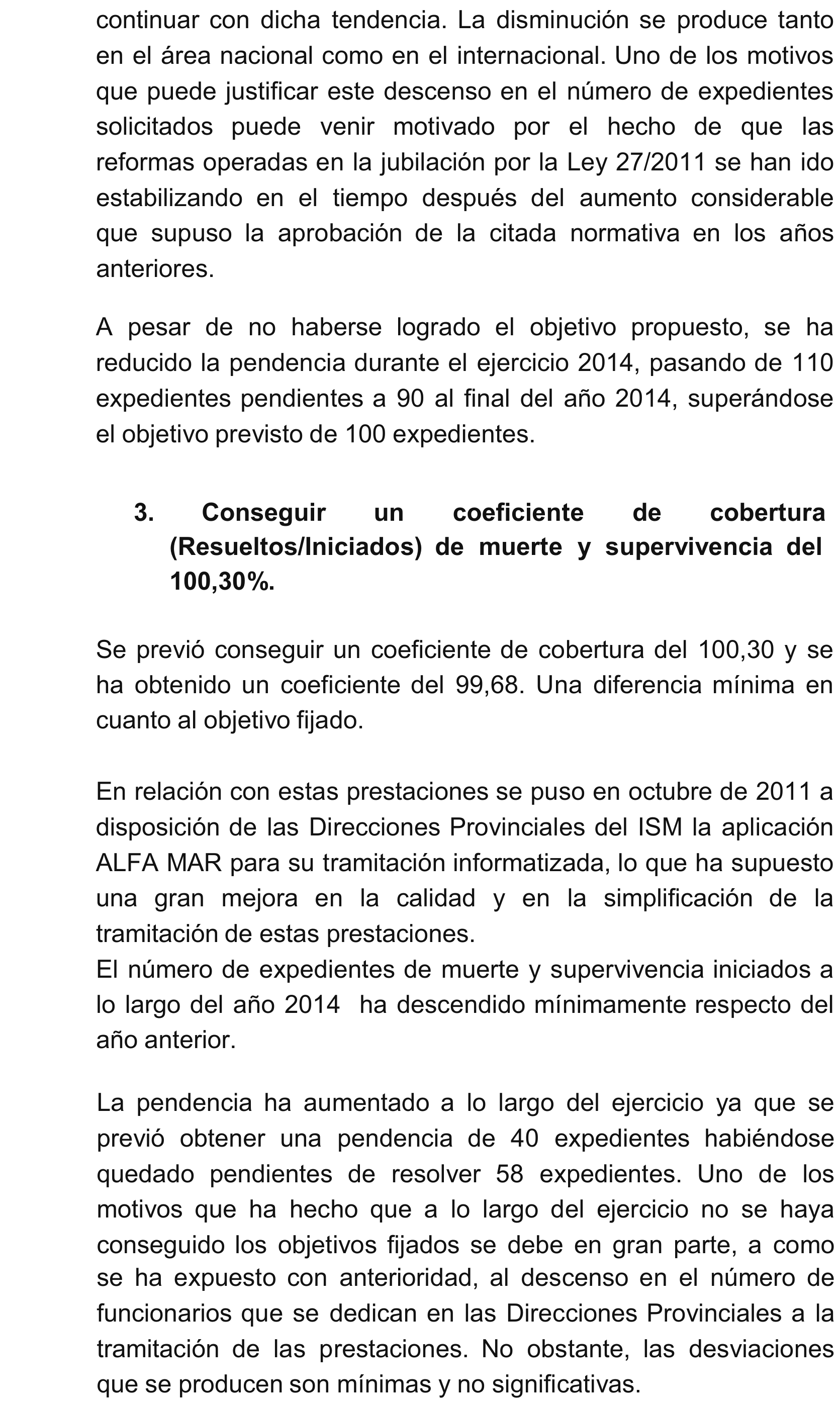 Imagen: /datos/imagenes/disp/2016/19/00600_17351853_image42.png