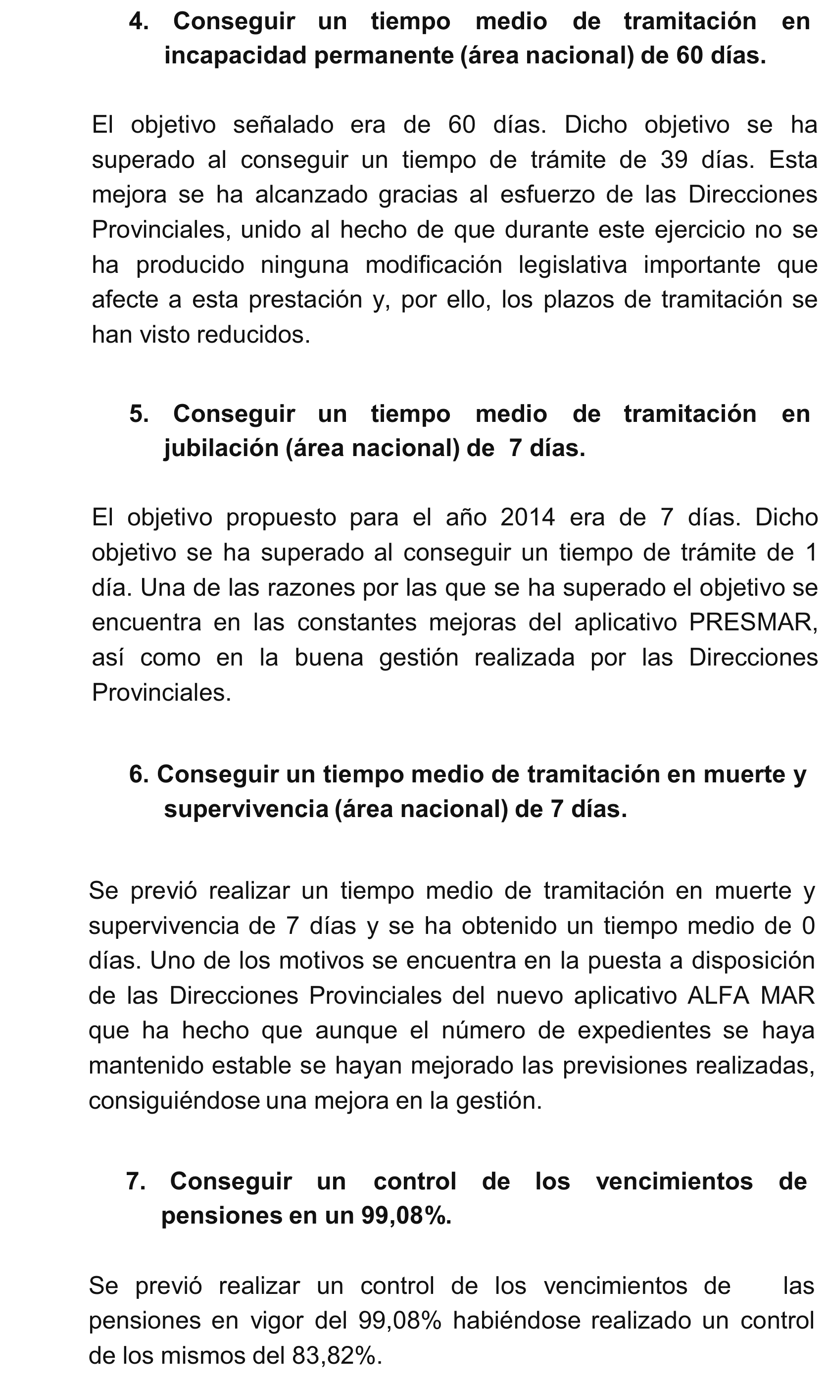 Imagen: /datos/imagenes/disp/2016/19/00600_17351853_image43.png