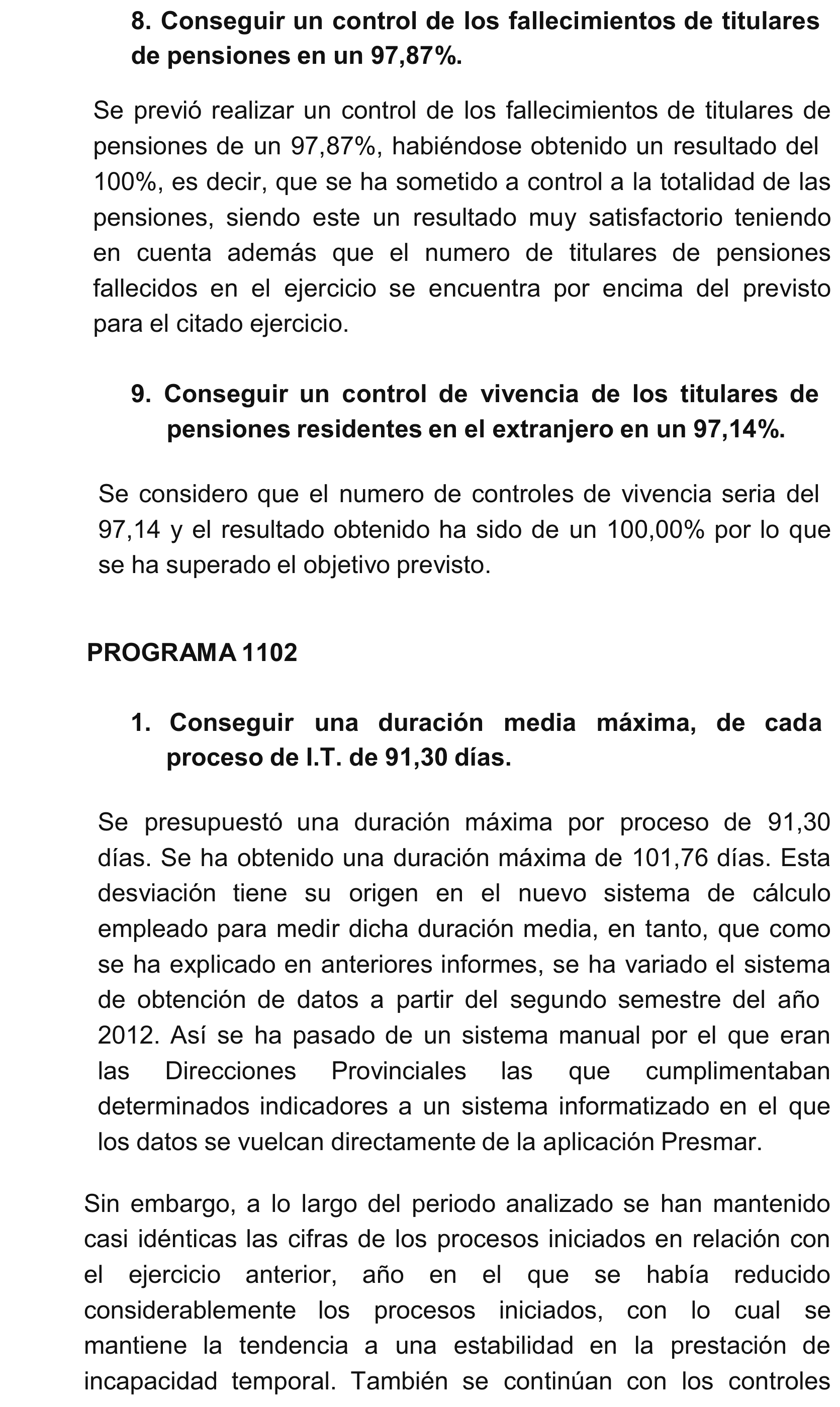 Imagen: /datos/imagenes/disp/2016/19/00600_17351853_image44.png
