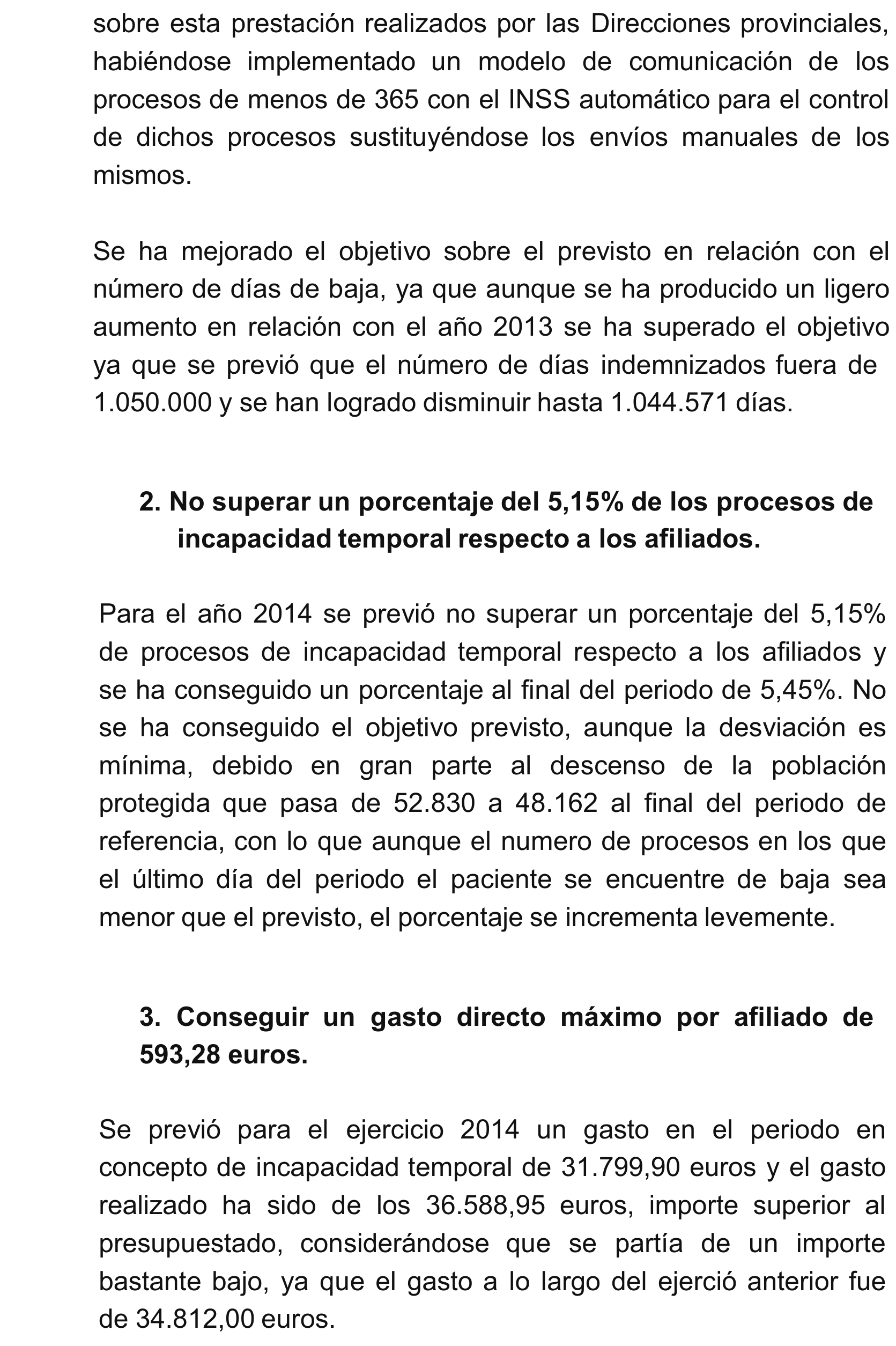 Imagen: /datos/imagenes/disp/2016/19/00600_17351853_image45.png
