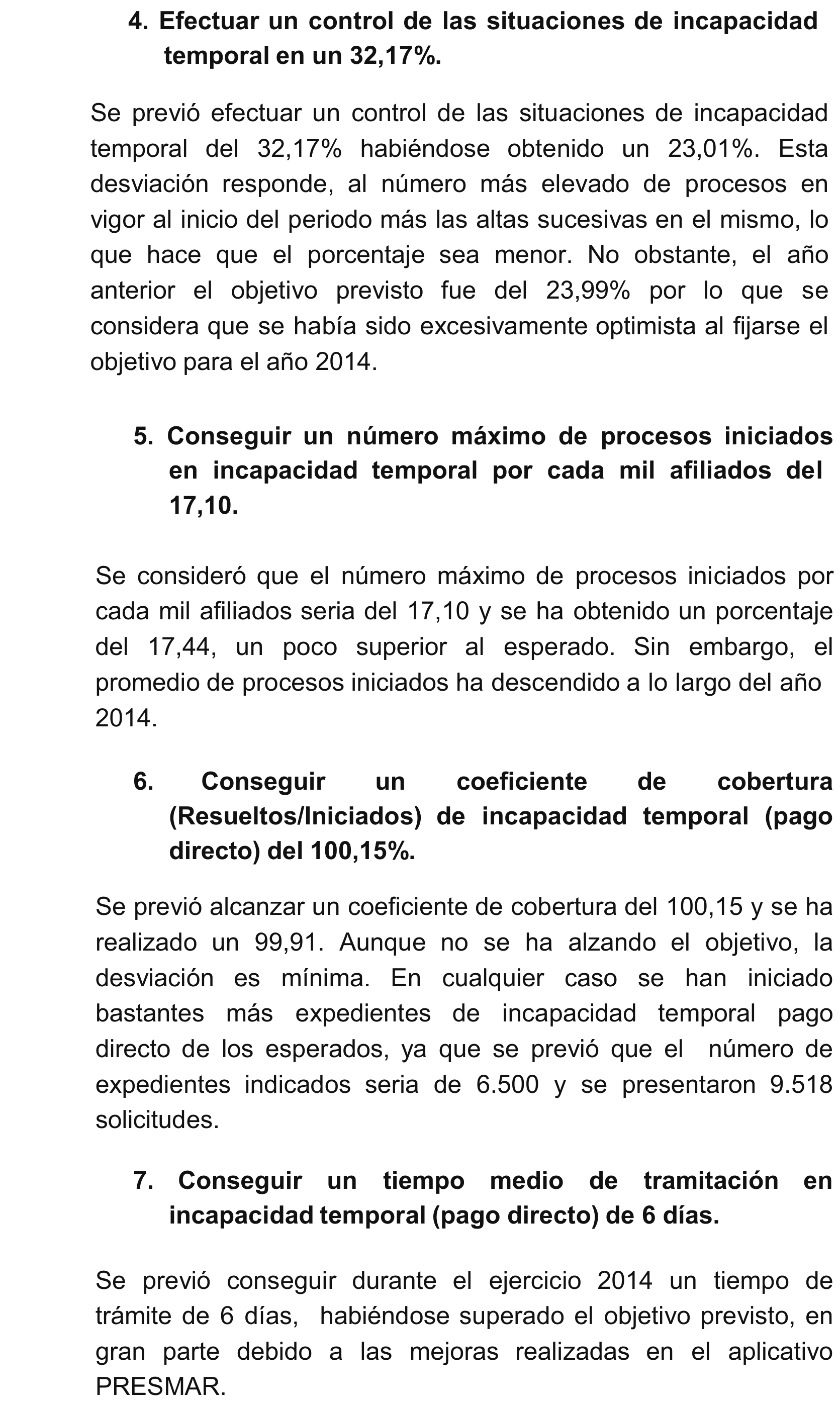 Imagen: /datos/imagenes/disp/2016/19/00600_17351853_image46.png
