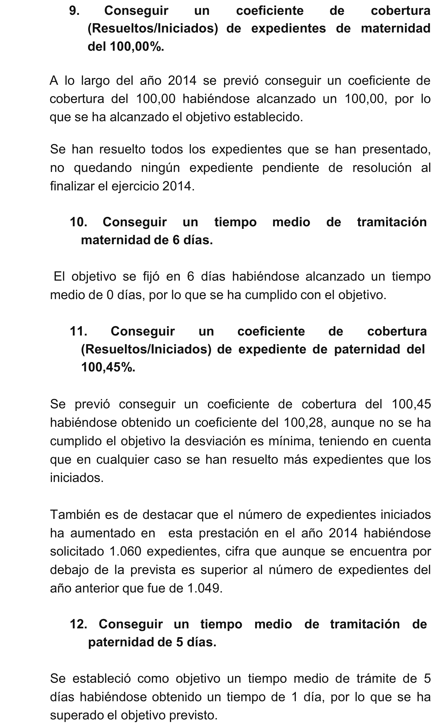 Imagen: /datos/imagenes/disp/2016/19/00600_17351853_image47.png