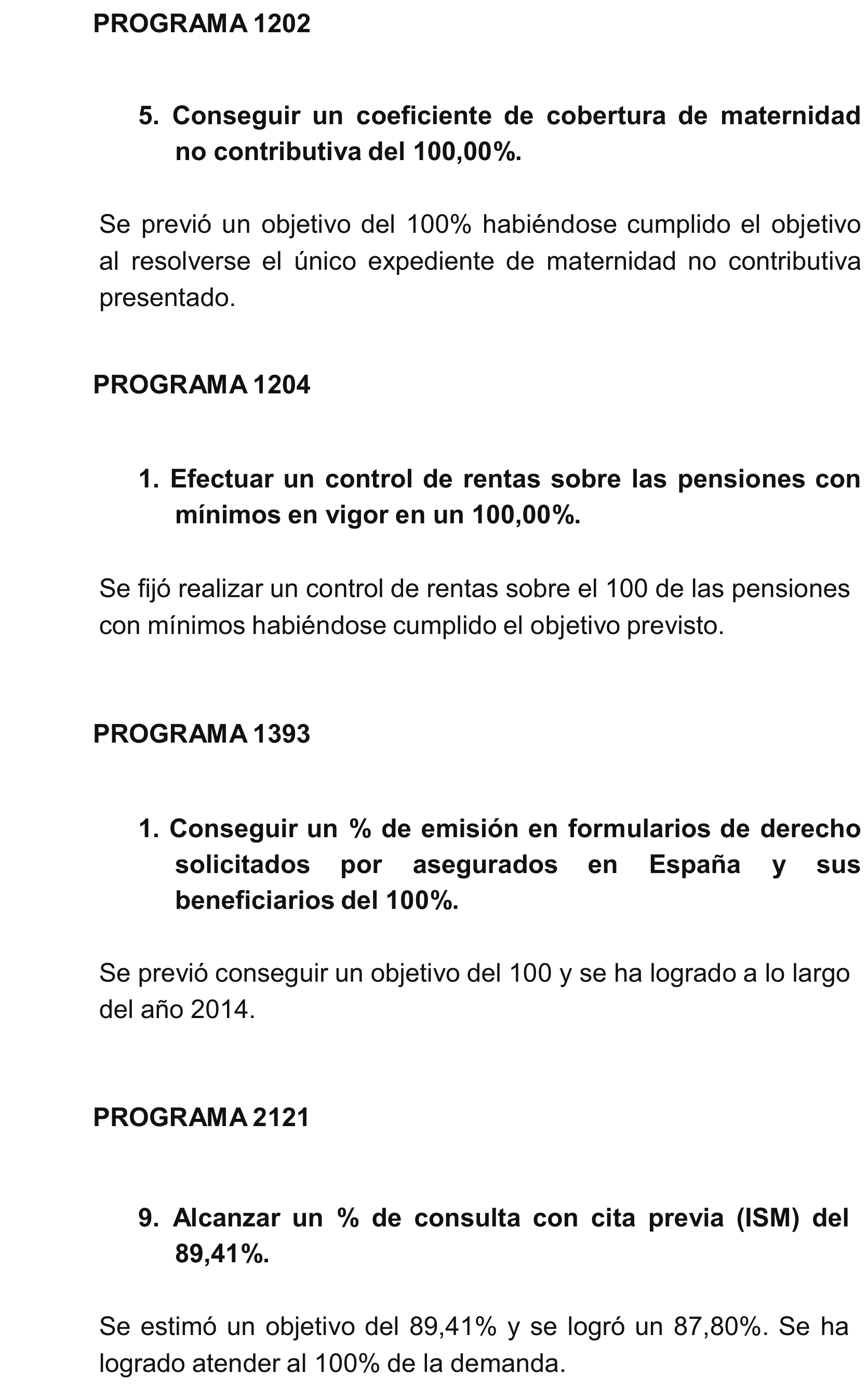 Imagen: /datos/imagenes/disp/2016/19/00600_17351853_image48.png