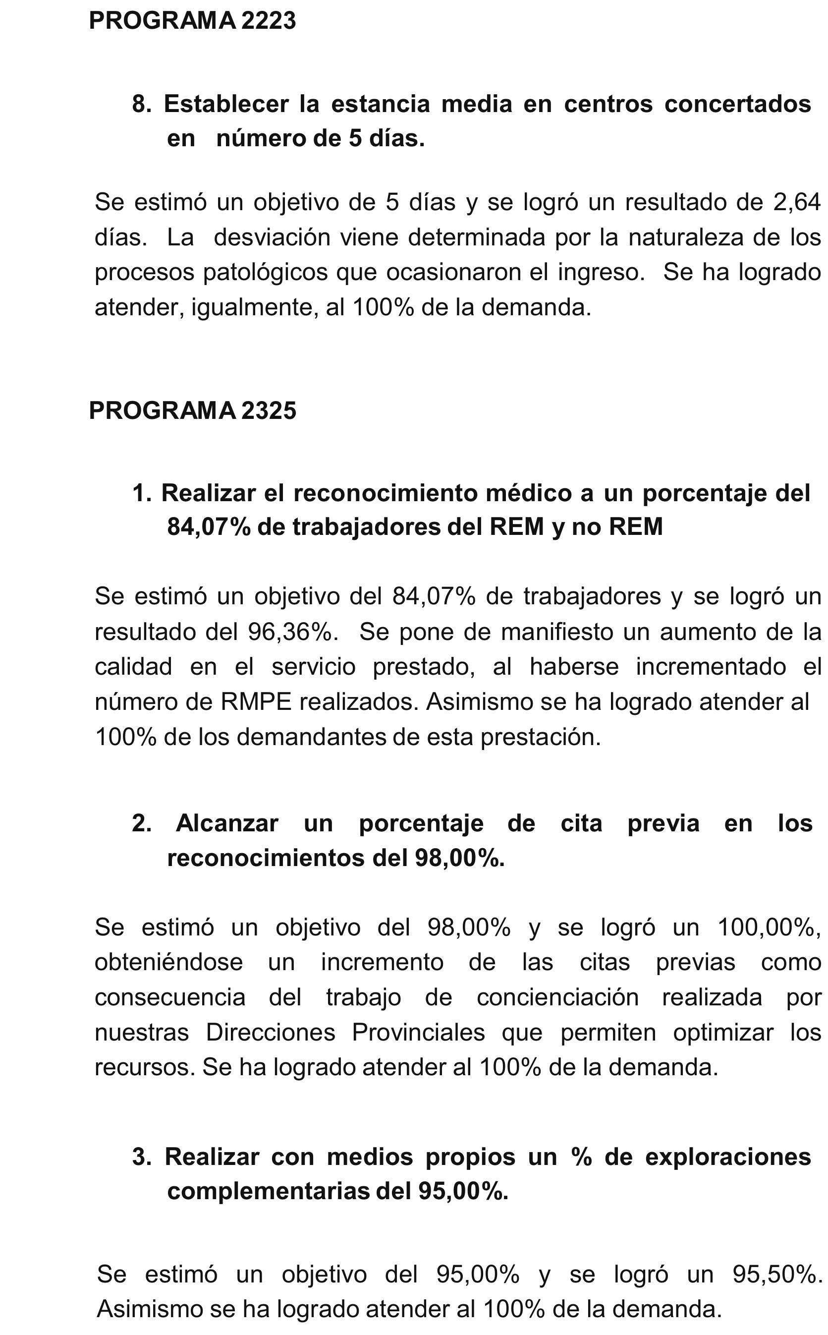 Imagen: /datos/imagenes/disp/2016/19/00600_17351853_image49.png