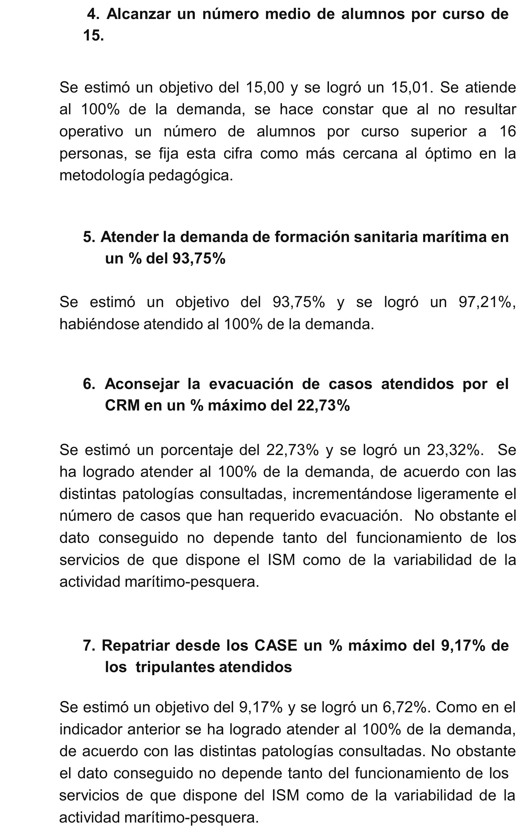 Imagen: /datos/imagenes/disp/2016/19/00600_17351853_image50.png