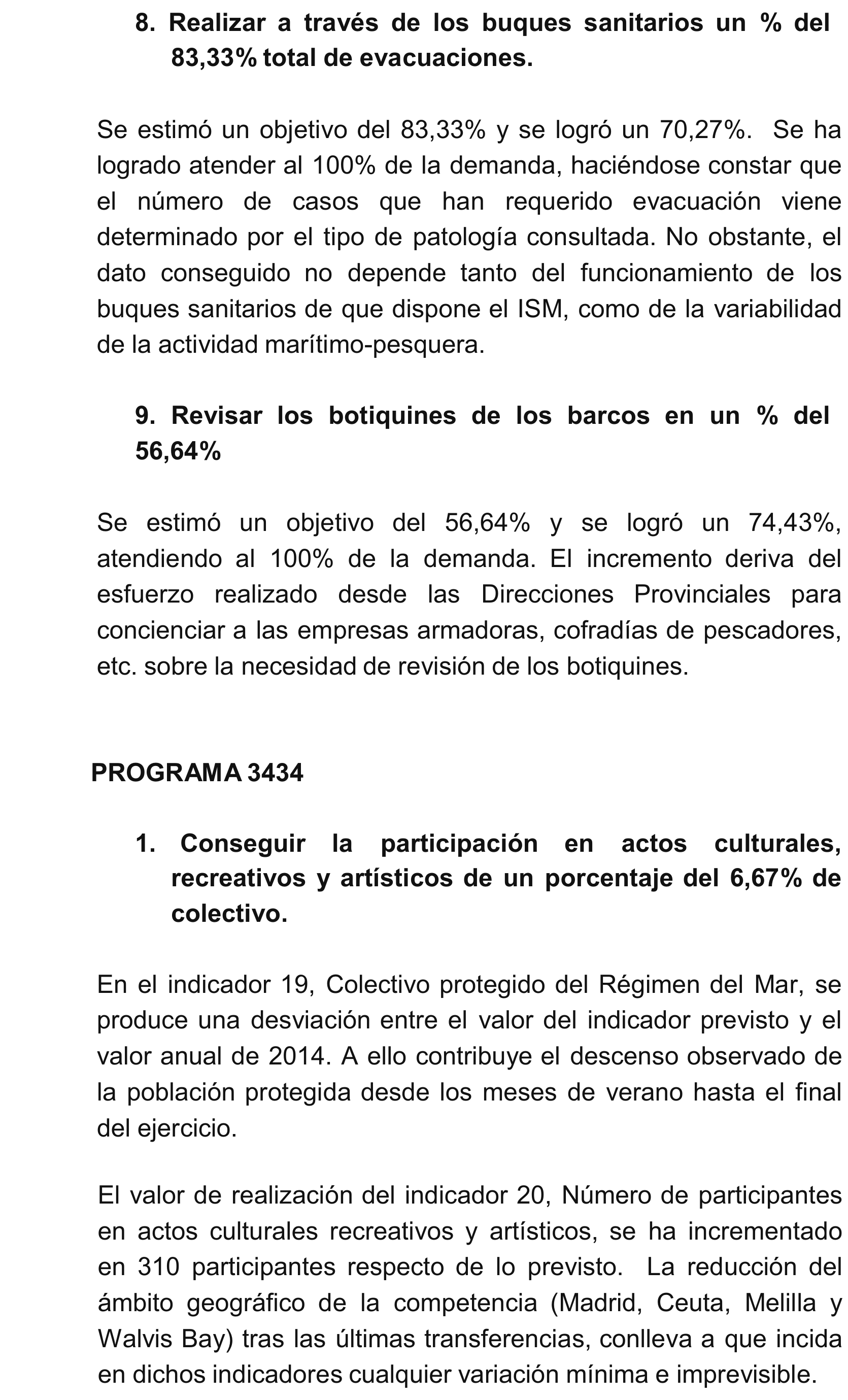 Imagen: /datos/imagenes/disp/2016/19/00600_17351853_image51.png