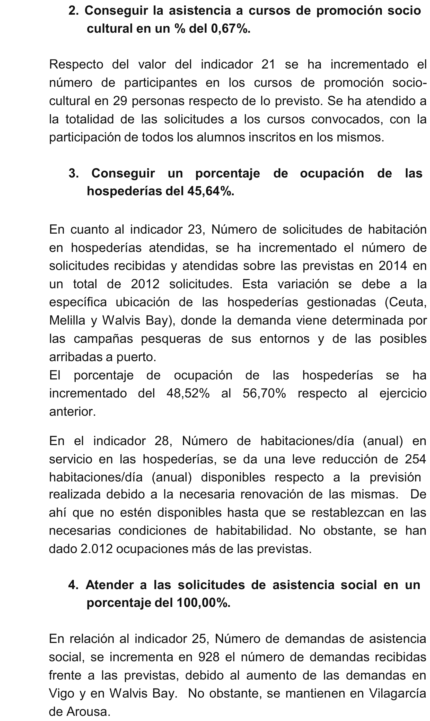 Imagen: /datos/imagenes/disp/2016/19/00600_17351853_image52.png