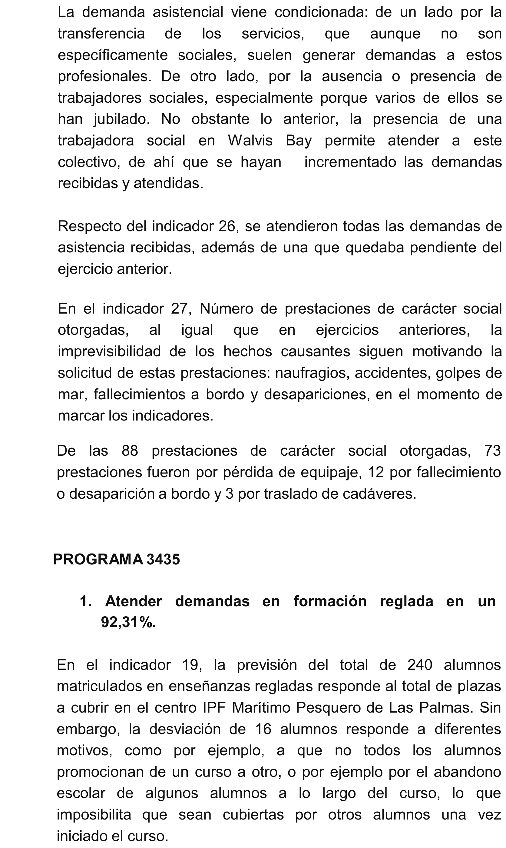 Imagen: /datos/imagenes/disp/2016/19/00600_17351853_image53.png