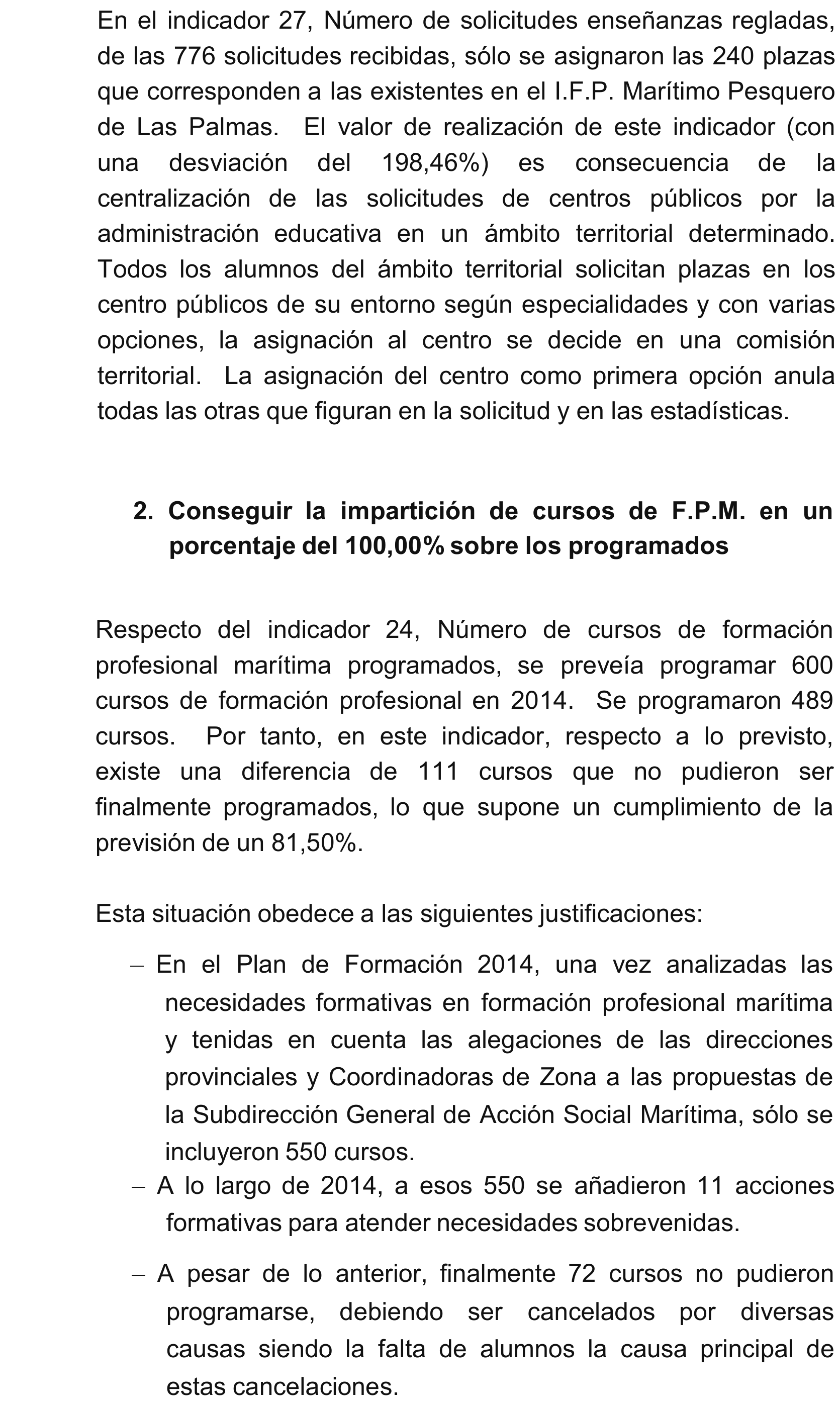 Imagen: /datos/imagenes/disp/2016/19/00600_17351853_image54.png