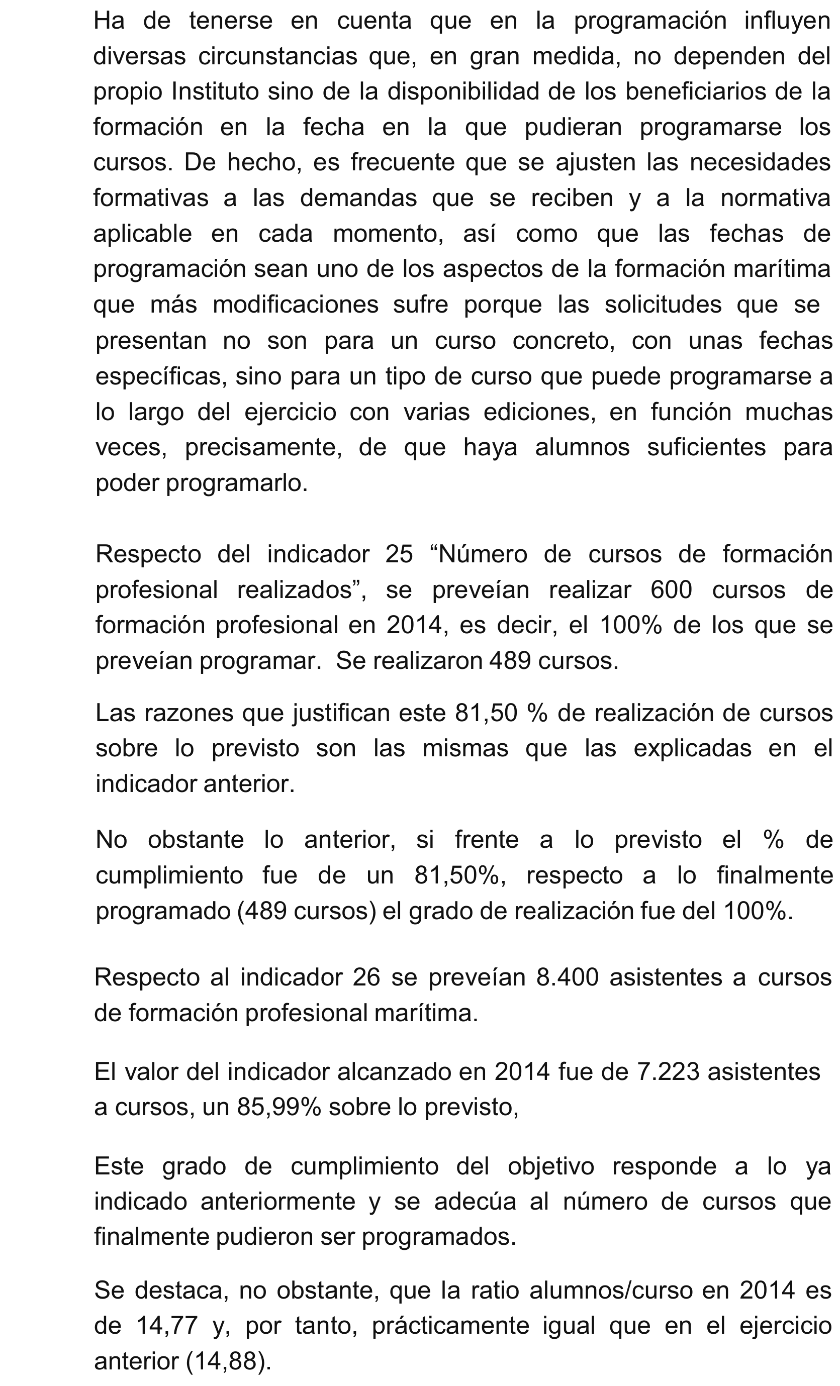 Imagen: /datos/imagenes/disp/2016/19/00600_17351853_image55.png