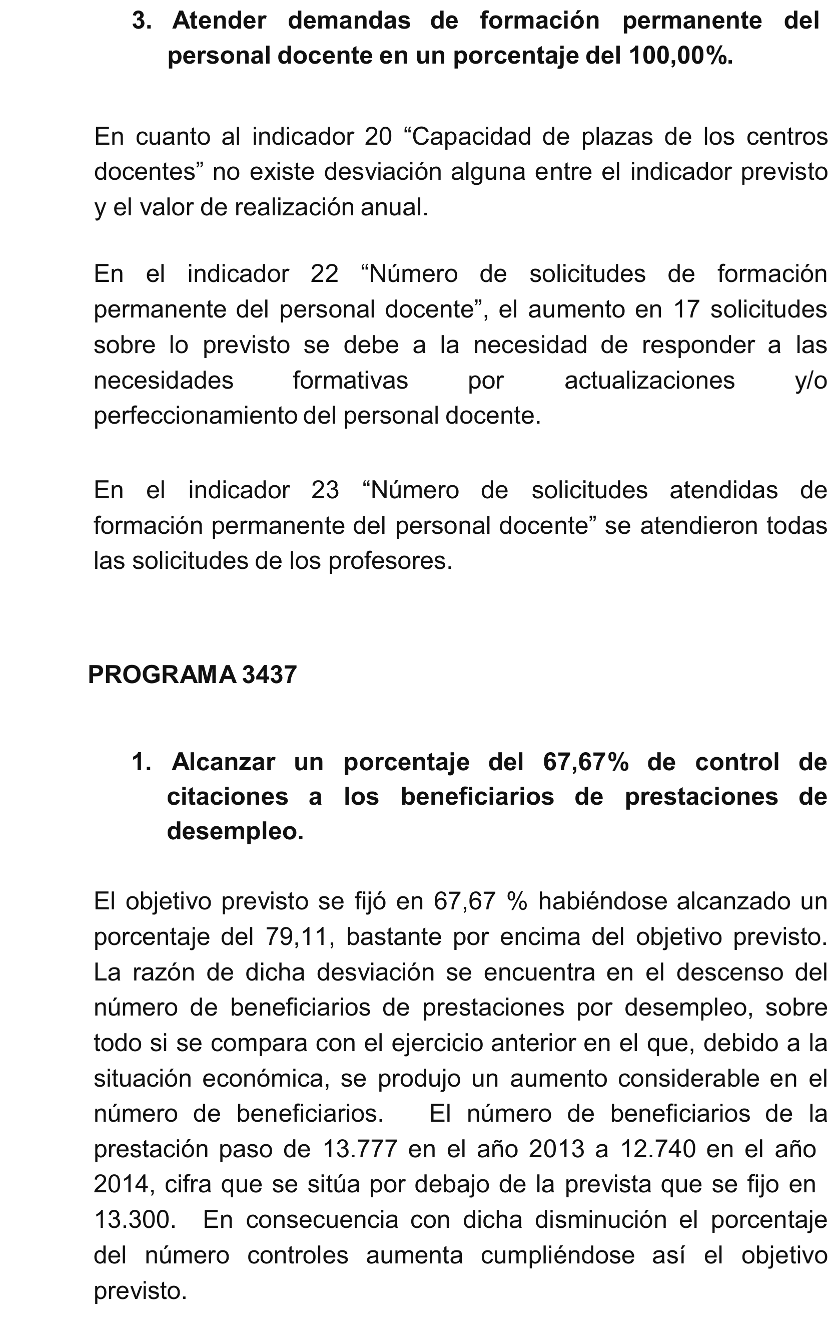 Imagen: /datos/imagenes/disp/2016/19/00600_17351853_image56.png