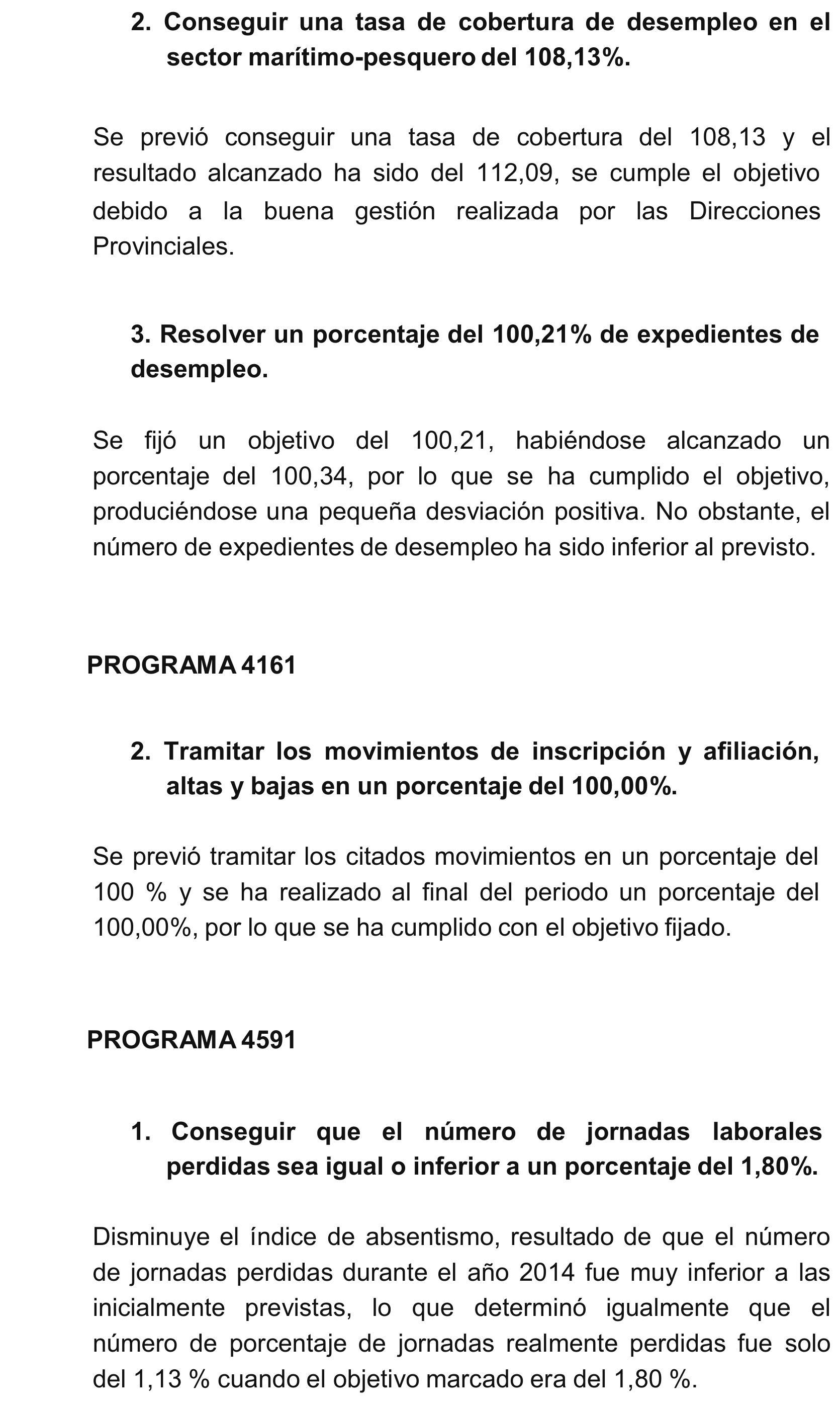 Imagen: /datos/imagenes/disp/2016/19/00600_17351853_image57.png