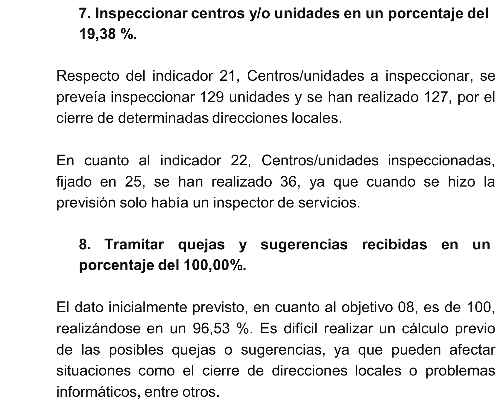 Imagen: /datos/imagenes/disp/2016/19/00600_17351853_image58.png