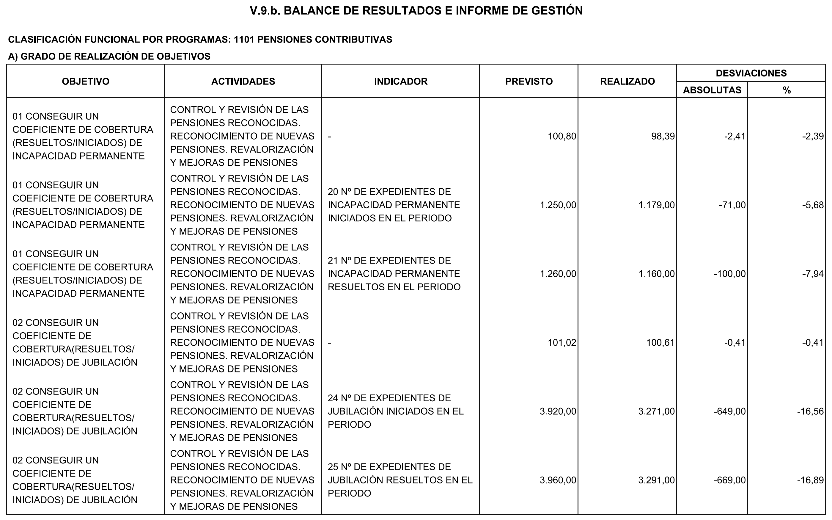 Imagen: /datos/imagenes/disp/2016/19/00600_17351853_image59.png