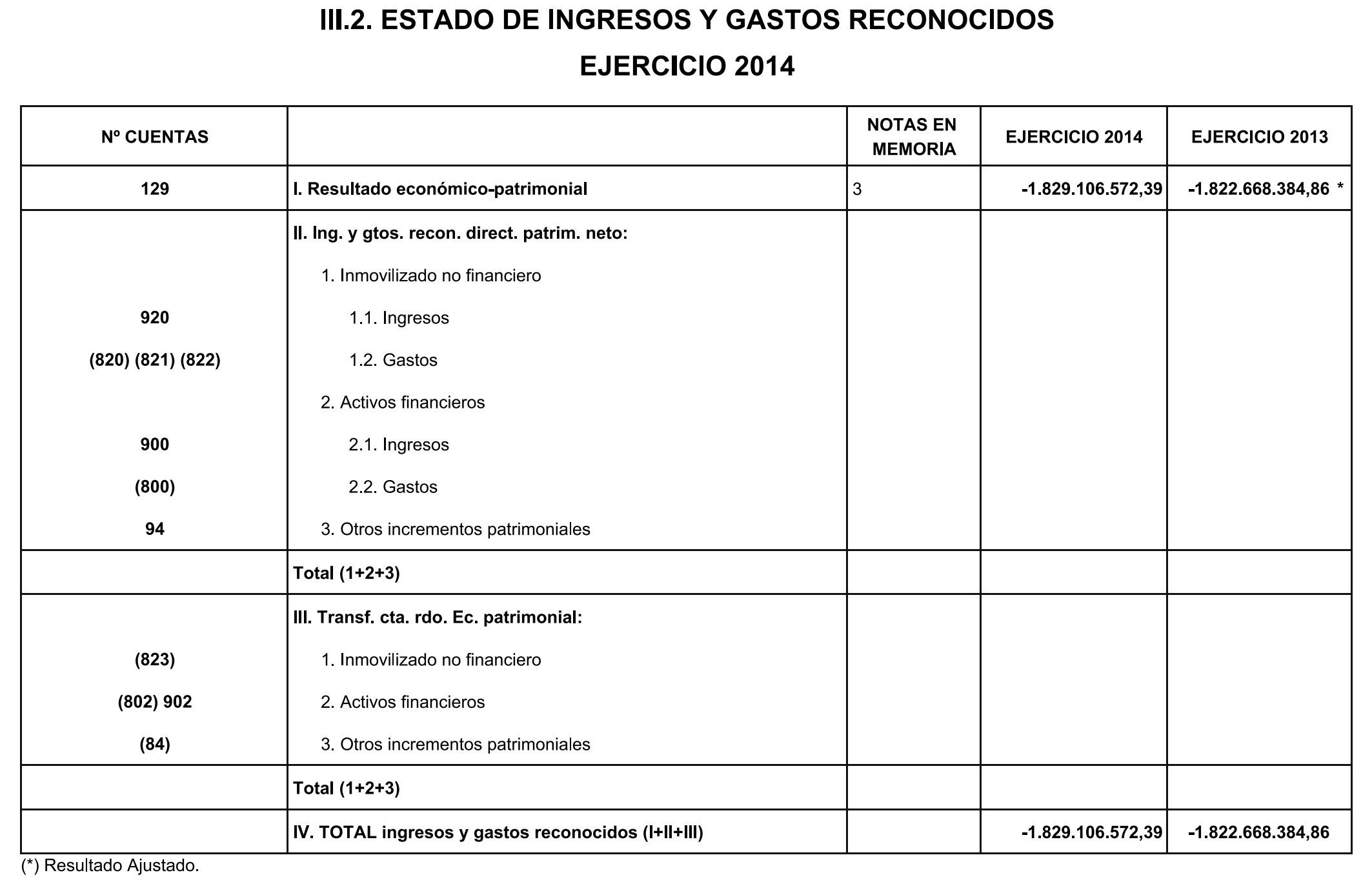 Imagen: /datos/imagenes/disp/2016/19/00600_17351853_image6.png