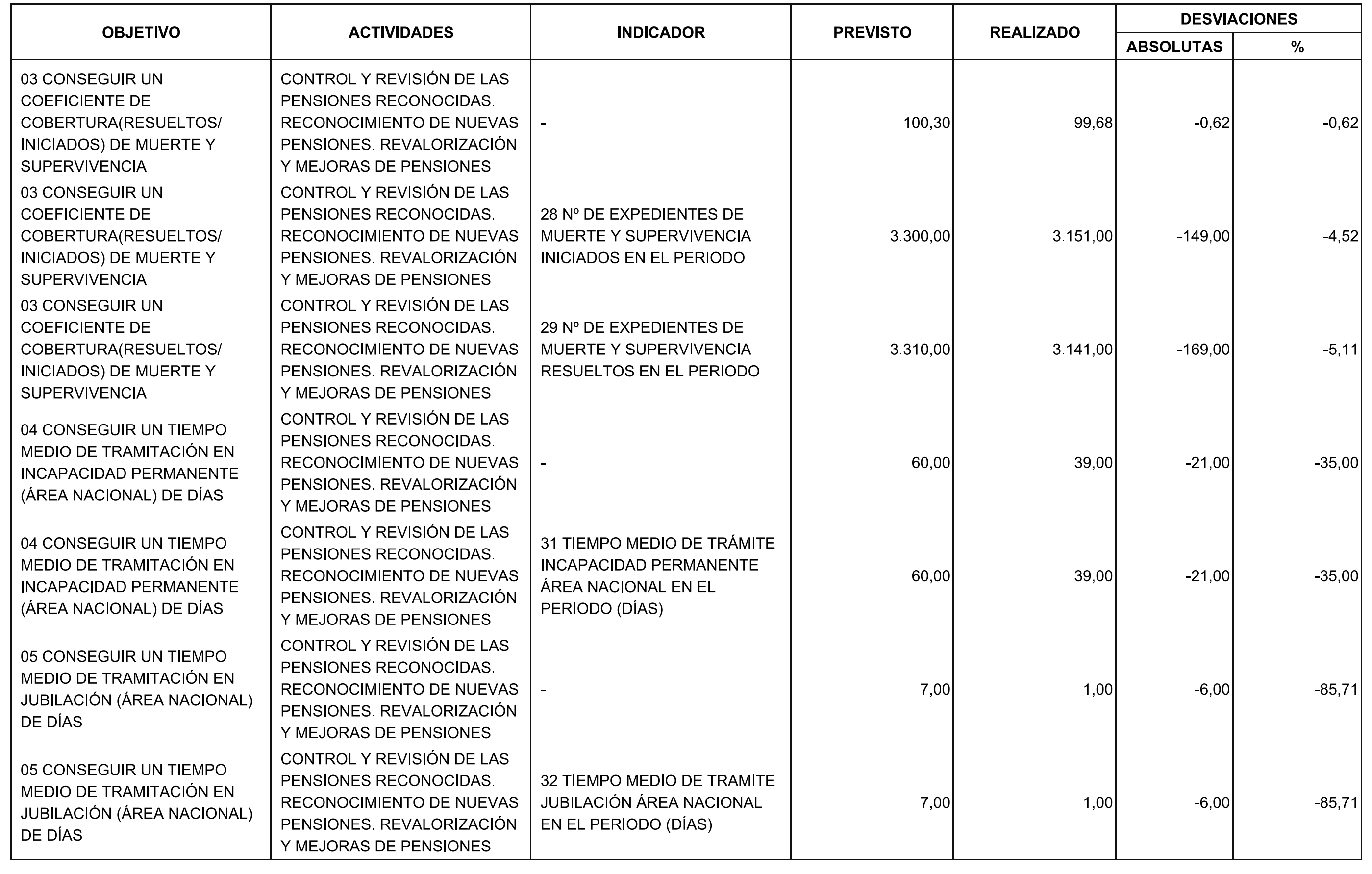 Imagen: /datos/imagenes/disp/2016/19/00600_17351853_image60.png