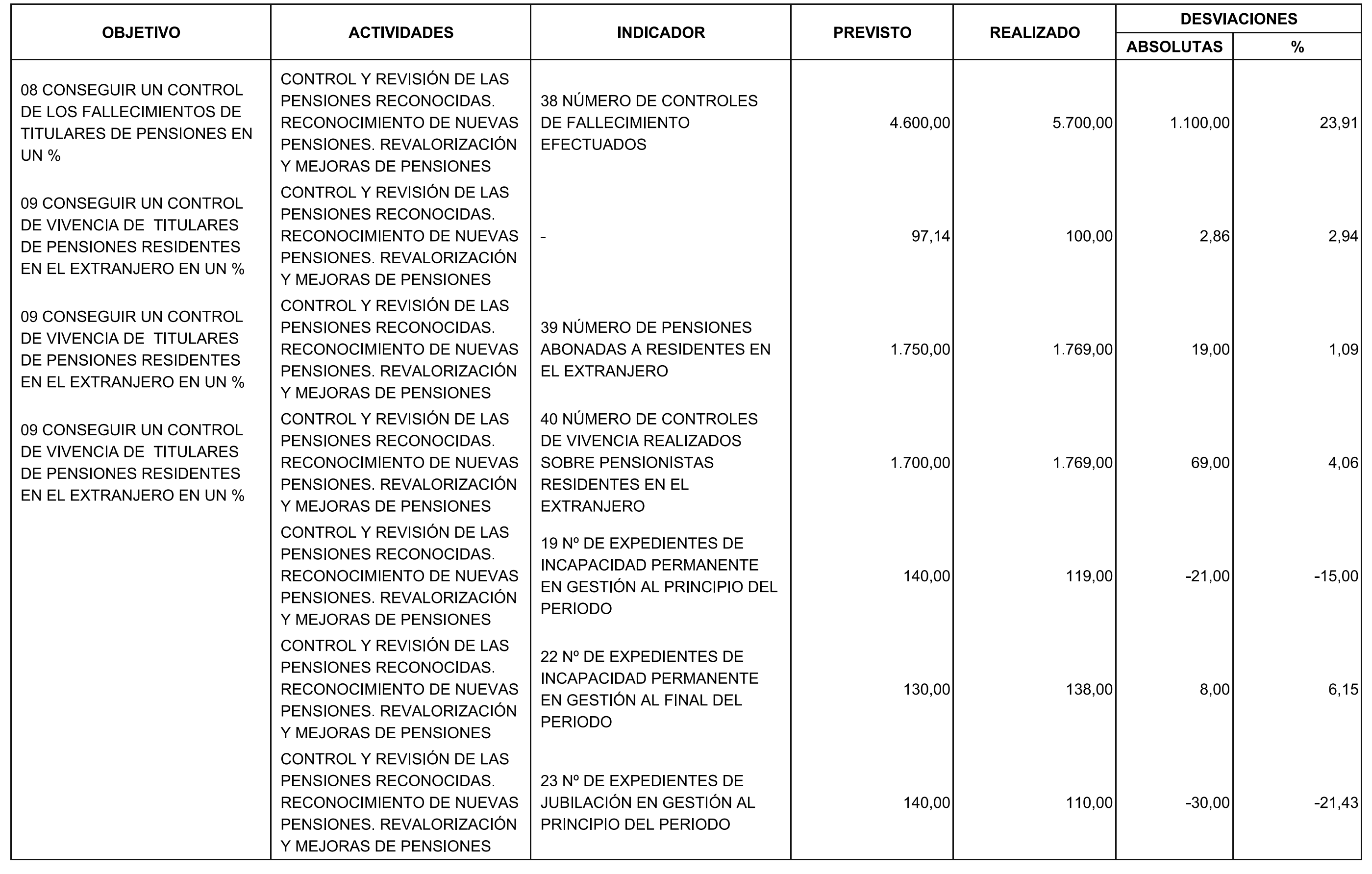 Imagen: /datos/imagenes/disp/2016/19/00600_17351853_image62.png