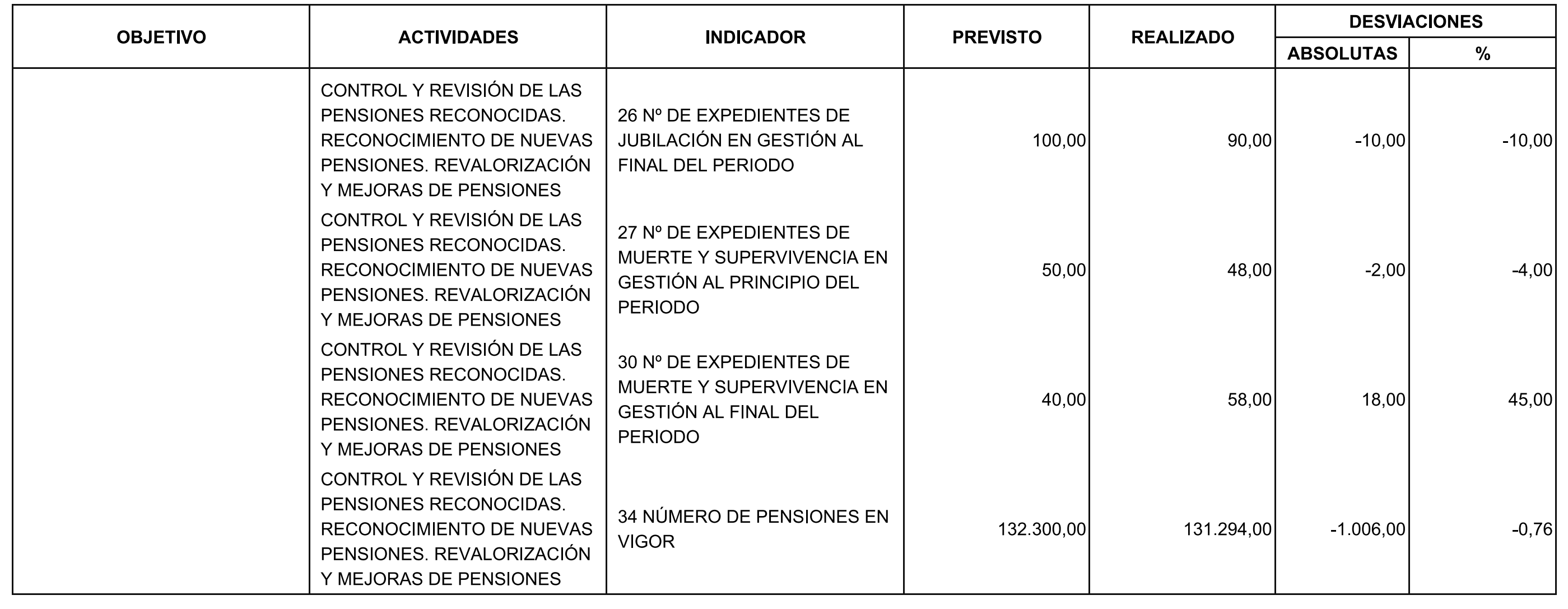 Imagen: /datos/imagenes/disp/2016/19/00600_17351853_image63.png