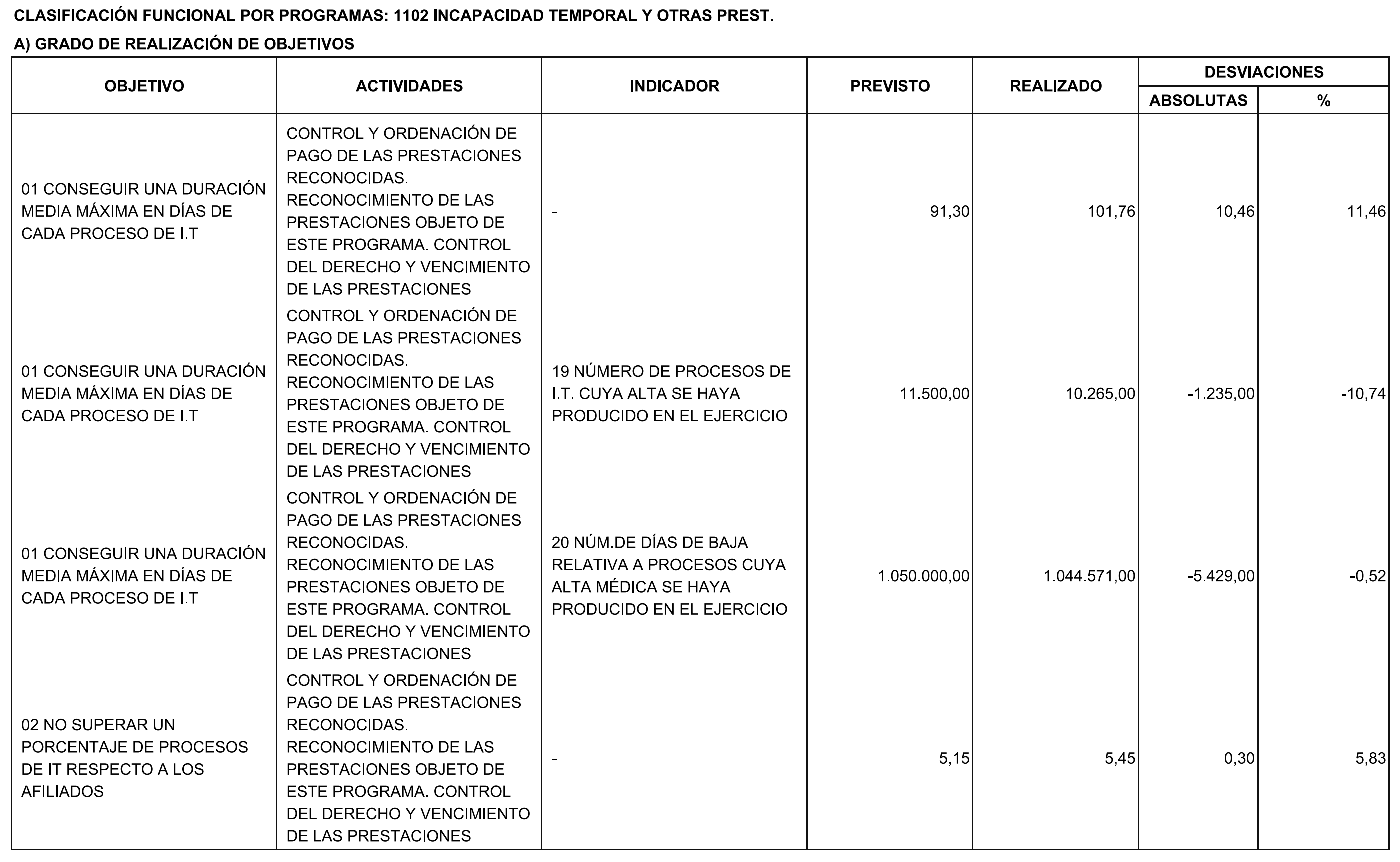 Imagen: /datos/imagenes/disp/2016/19/00600_17351853_image64.png