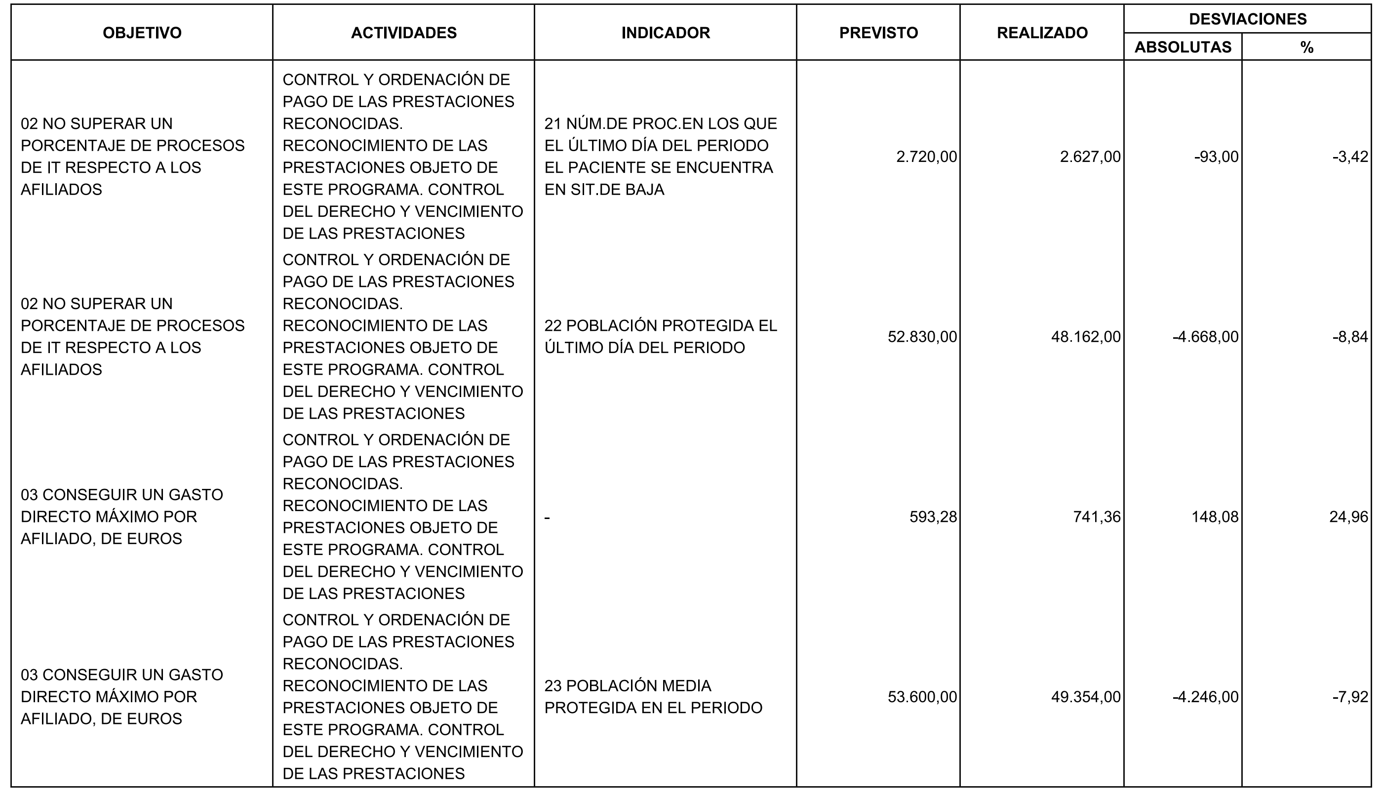 Imagen: /datos/imagenes/disp/2016/19/00600_17351853_image65.png