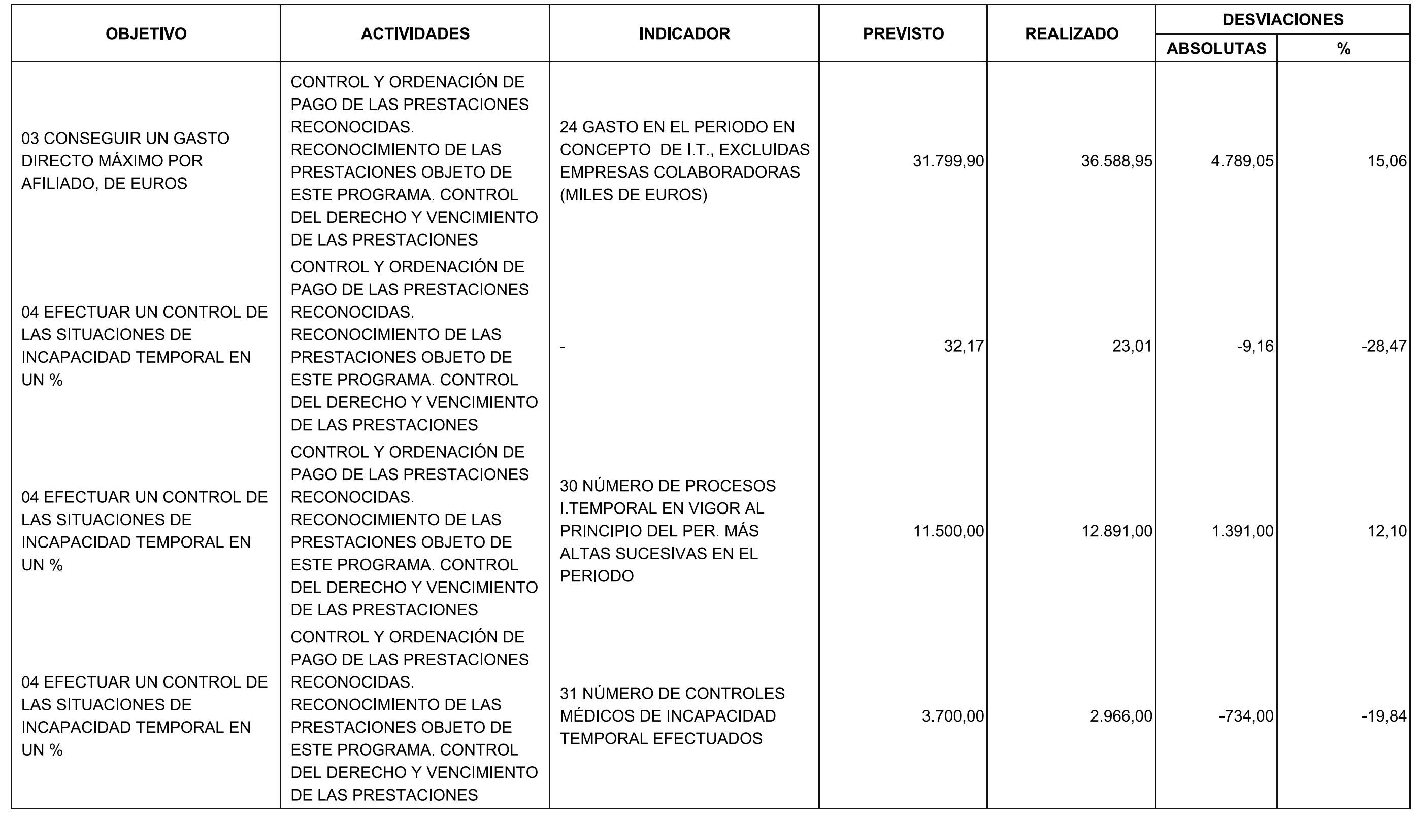 Imagen: /datos/imagenes/disp/2016/19/00600_17351853_image66.png