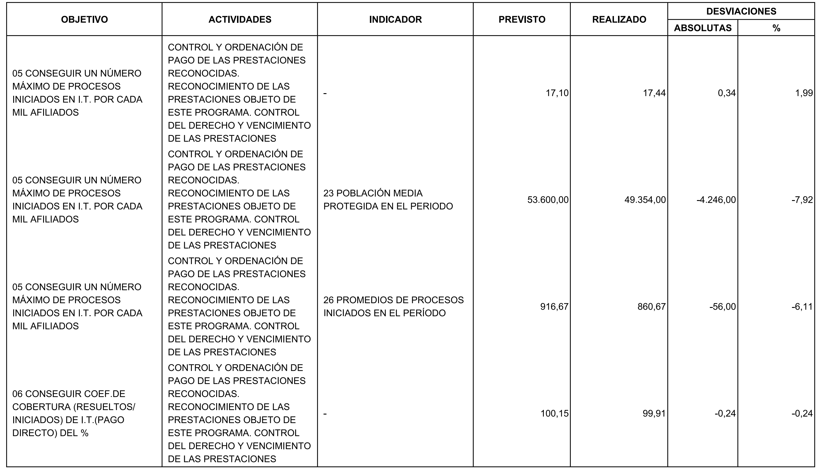 Imagen: /datos/imagenes/disp/2016/19/00600_17351853_image67.png
