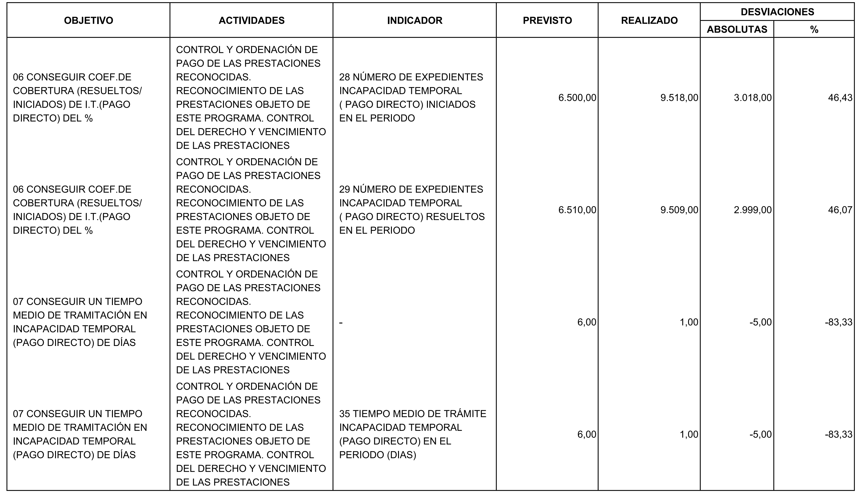 Imagen: /datos/imagenes/disp/2016/19/00600_17351853_image68.png